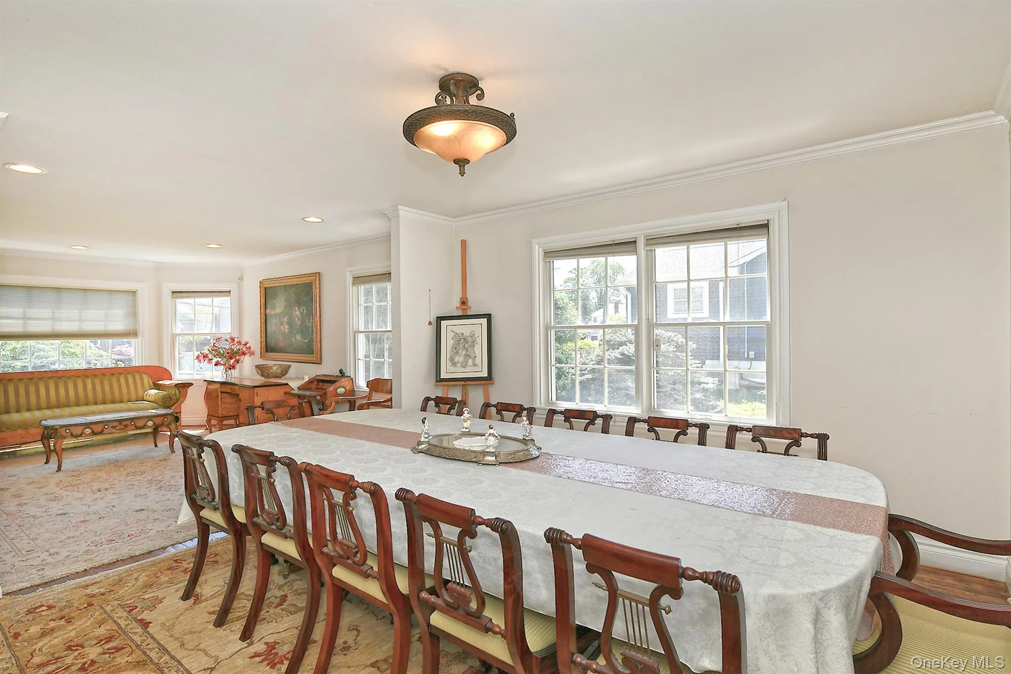 13 Sheppard Street, Oyster Bay, NY, 4 Bedrooms Bedrooms, 8 Rooms Rooms,2 BathroomsBathrooms,Residential Lease,For Rent,Sheppard,0,1032209 13 Sheppard Street, Oyster Bay, NY, 4 Bedrooms Bedrooms, 8 Rooms Rooms,2 BathroomsBathrooms,Residential Lease,For Rent,Sheppard,0,1032209