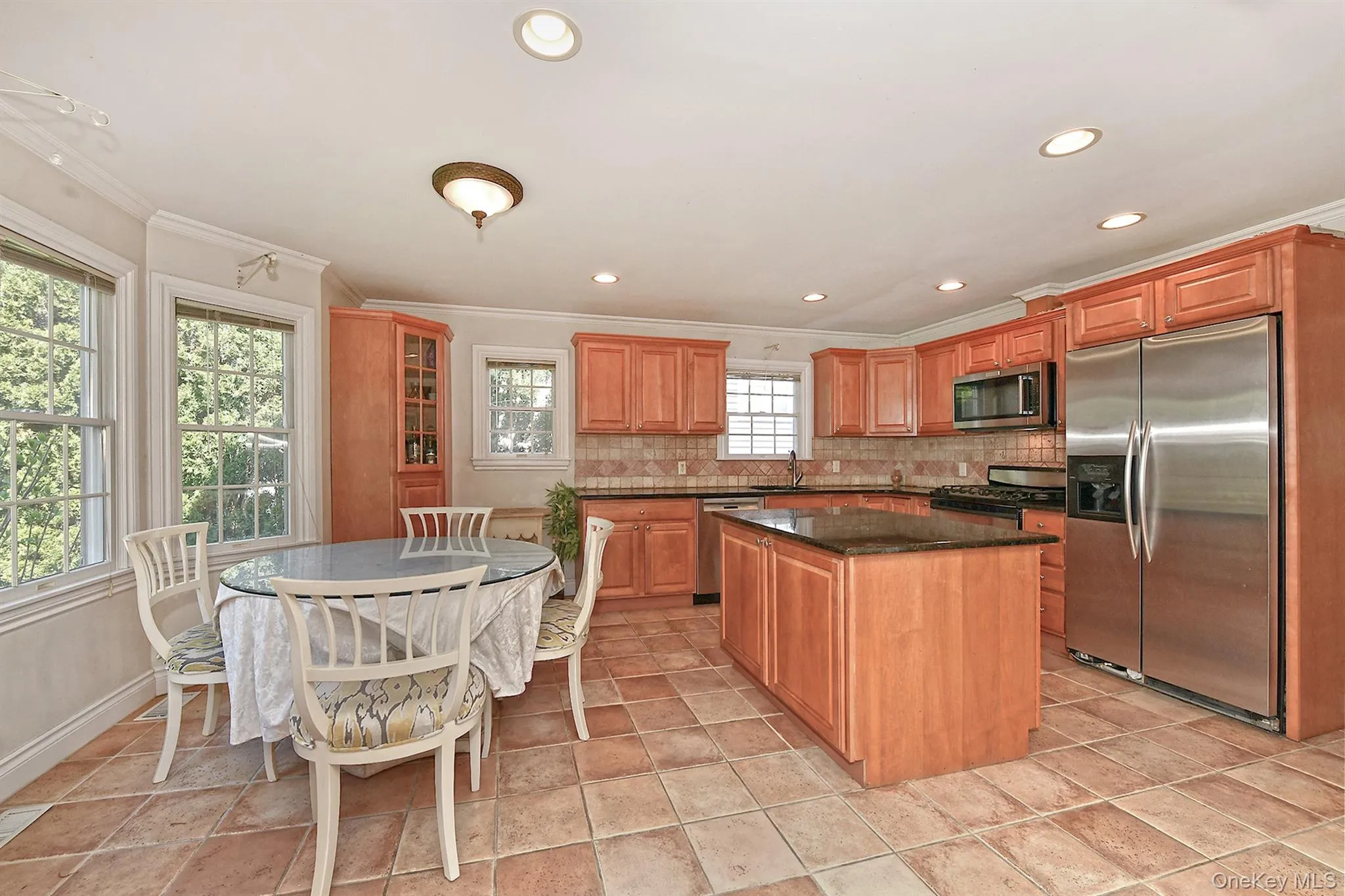 13 Sheppard Street, Oyster Bay, NY, 4 Bedrooms Bedrooms, 8 Rooms Rooms,2 BathroomsBathrooms,Residential Lease,For Rent,Sheppard,0,1032209 13 Sheppard Street, Oyster Bay, NY, 4 Bedrooms Bedrooms, 8 Rooms Rooms,2 BathroomsBathrooms,Residential Lease,For Rent,Sheppard,0,1032209