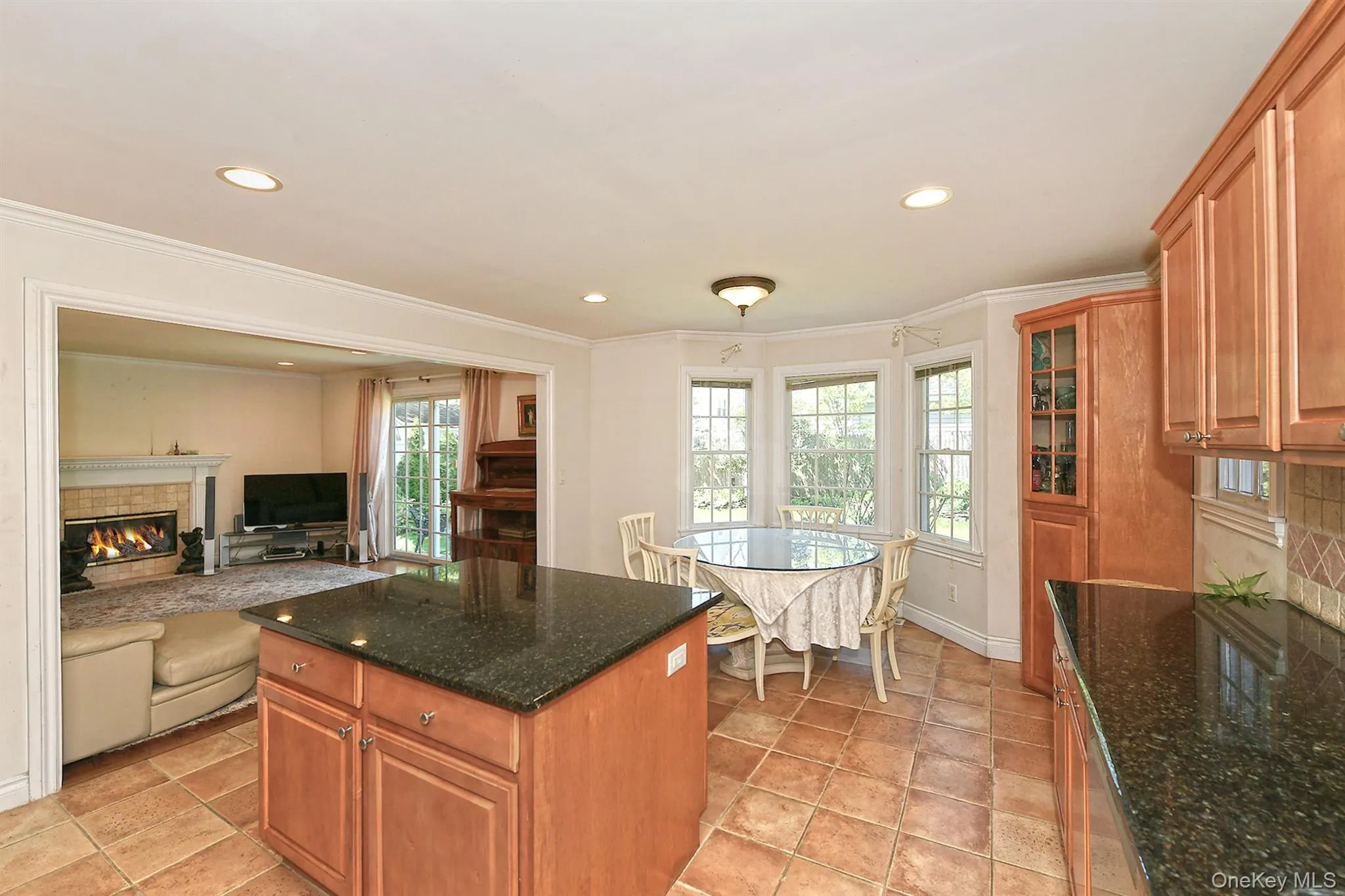 13 Sheppard Street, Oyster Bay, NY, 4 Bedrooms Bedrooms, 8 Rooms Rooms,2 BathroomsBathrooms,Residential Lease,For Rent,Sheppard,0,1032209 13 Sheppard Street, Oyster Bay, NY, 4 Bedrooms Bedrooms, 8 Rooms Rooms,2 BathroomsBathrooms,Residential Lease,For Rent,Sheppard,0,1032209