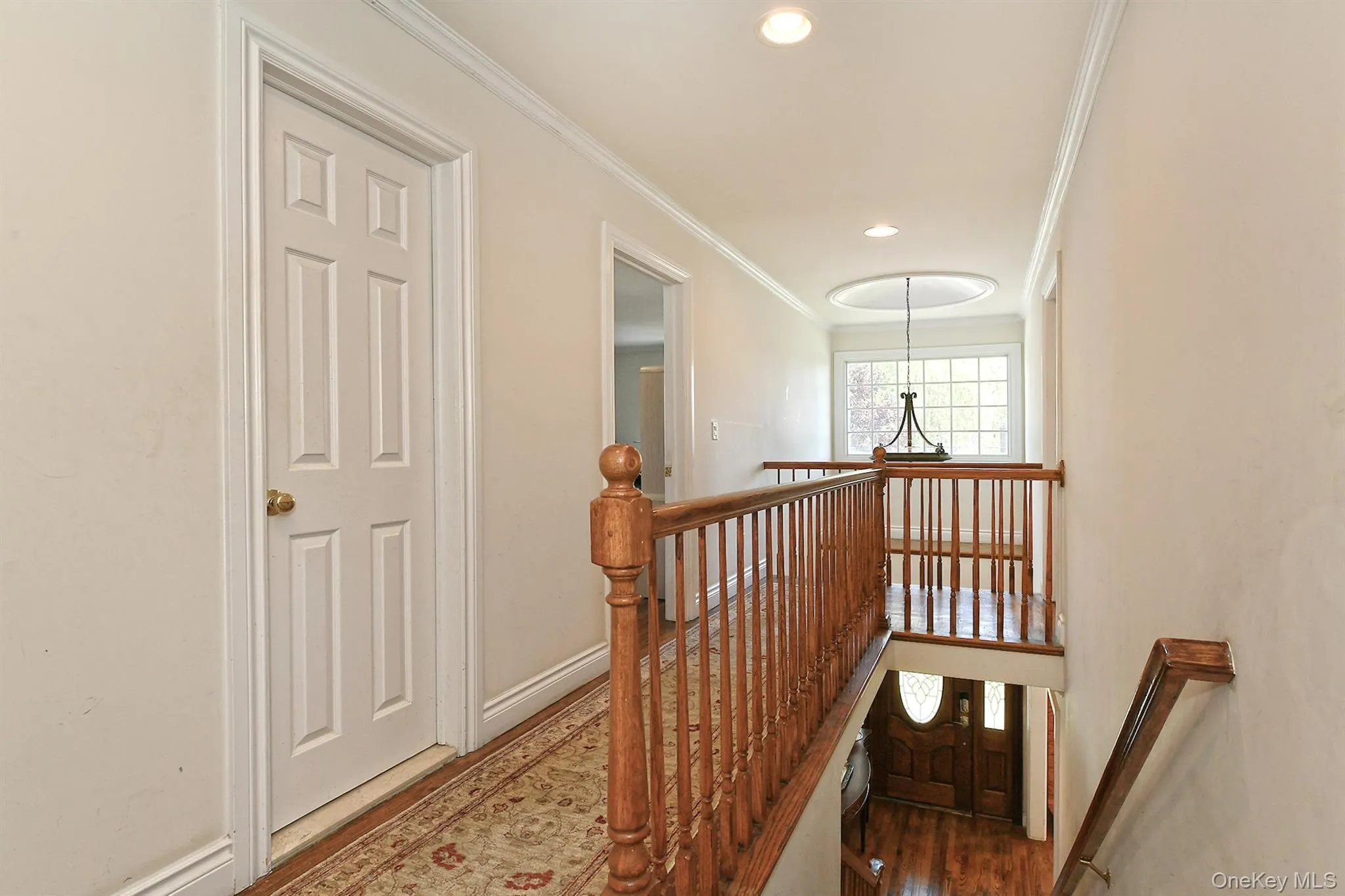 13 Sheppard Street, Oyster Bay, NY, 4 Bedrooms Bedrooms, 8 Rooms Rooms,2 BathroomsBathrooms,Residential Lease,For Rent,Sheppard,0,1032209 13 Sheppard Street, Oyster Bay, NY, 4 Bedrooms Bedrooms, 8 Rooms Rooms,2 BathroomsBathrooms,Residential Lease,For Rent,Sheppard,0,1032209