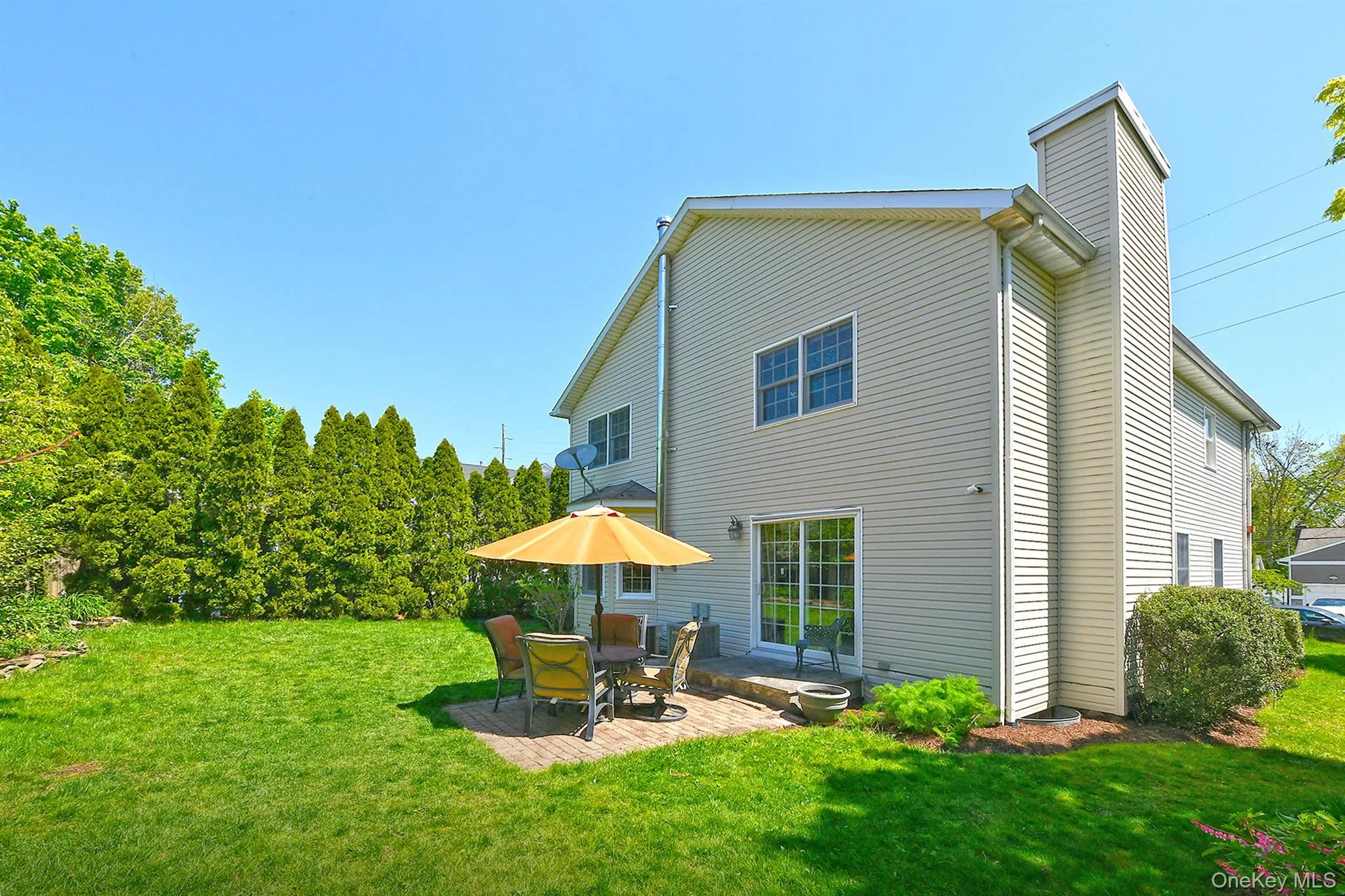 13 Sheppard Street, Oyster Bay, NY, 4 Bedrooms Bedrooms, 8 Rooms Rooms,2 BathroomsBathrooms,Residential Lease,For Rent,Sheppard,0,1032209 13 Sheppard Street, Oyster Bay, NY, 4 Bedrooms Bedrooms, 8 Rooms Rooms,2 BathroomsBathrooms,Residential Lease,For Rent,Sheppard,0,1032209