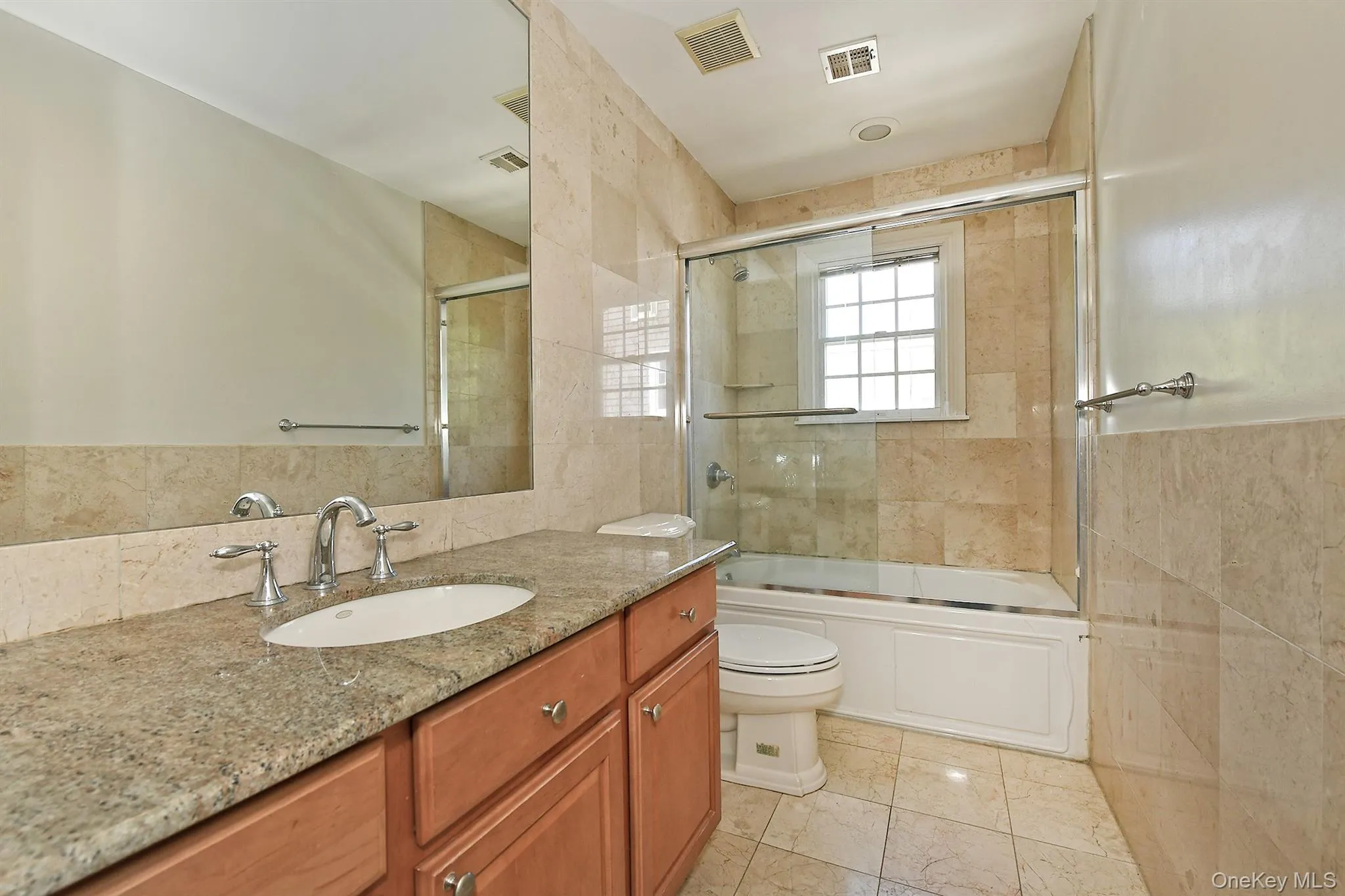 13 Sheppard Street, Oyster Bay, NY, 4 Bedrooms Bedrooms, 8 Rooms Rooms,2 BathroomsBathrooms,Residential Lease,For Rent,Sheppard,0,1032209 13 Sheppard Street, Oyster Bay, NY, 4 Bedrooms Bedrooms, 8 Rooms Rooms,2 BathroomsBathrooms,Residential Lease,For Rent,Sheppard,0,1032209