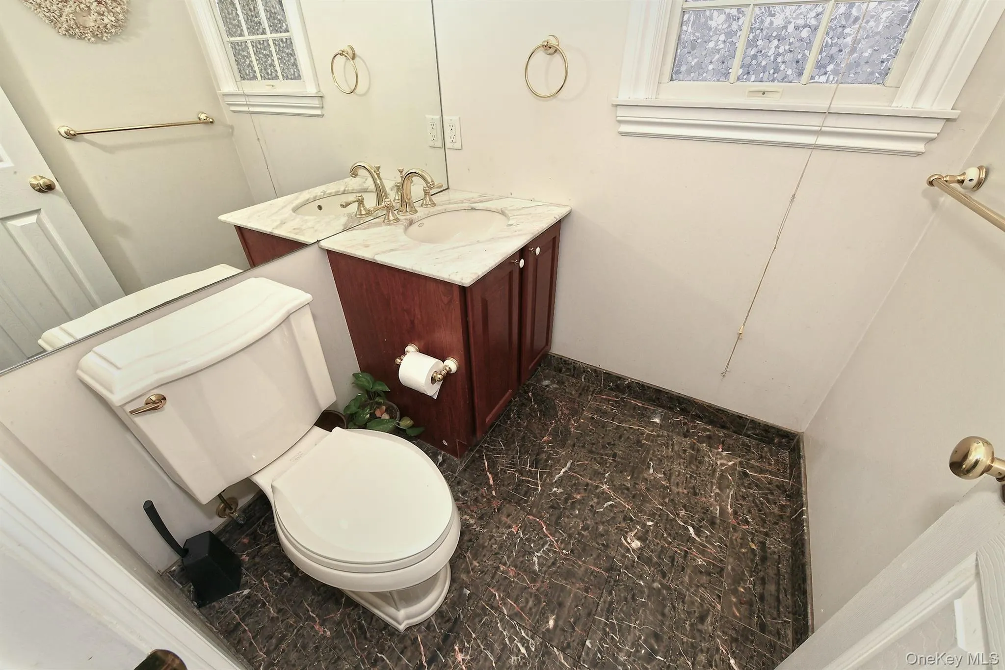 13 Sheppard Street, Oyster Bay, NY, 4 Bedrooms Bedrooms, 8 Rooms Rooms,2 BathroomsBathrooms,Residential Lease,For Rent,Sheppard,0,1032209 13 Sheppard Street, Oyster Bay, NY, 4 Bedrooms Bedrooms, 8 Rooms Rooms,2 BathroomsBathrooms,Residential Lease,For Rent,Sheppard,0,1032209