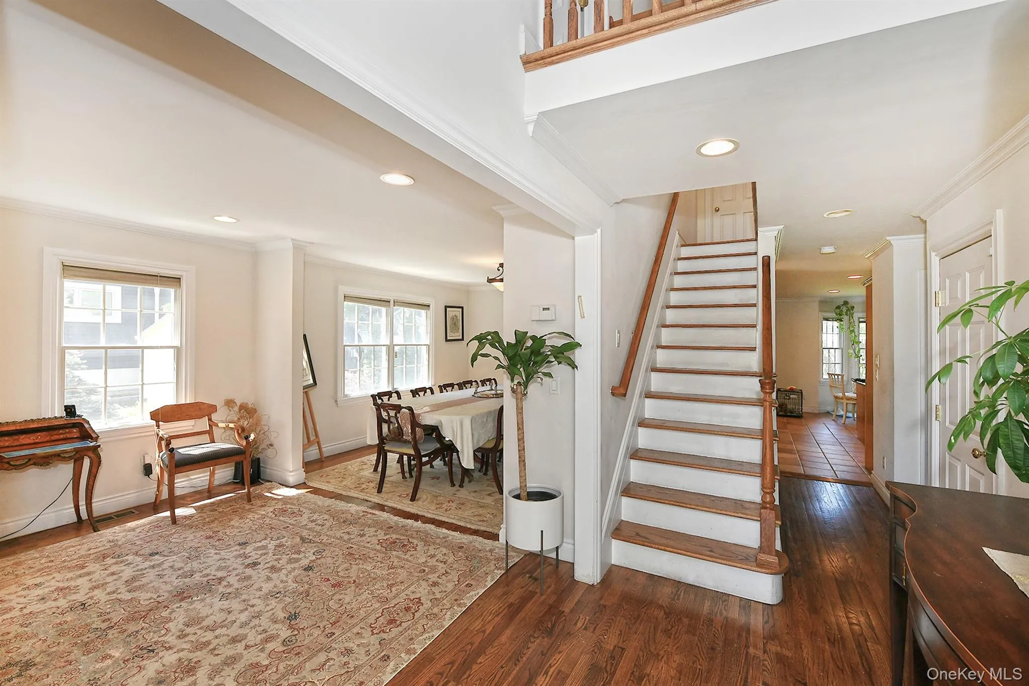 13 Sheppard Street, Oyster Bay, NY, 4 Bedrooms Bedrooms, 8 Rooms Rooms,2 BathroomsBathrooms,Residential Lease,For Rent,Sheppard,0,1032209 13 Sheppard Street, Oyster Bay, NY, 4 Bedrooms Bedrooms, 8 Rooms Rooms,2 BathroomsBathrooms,Residential Lease,For Rent,Sheppard,0,1032209