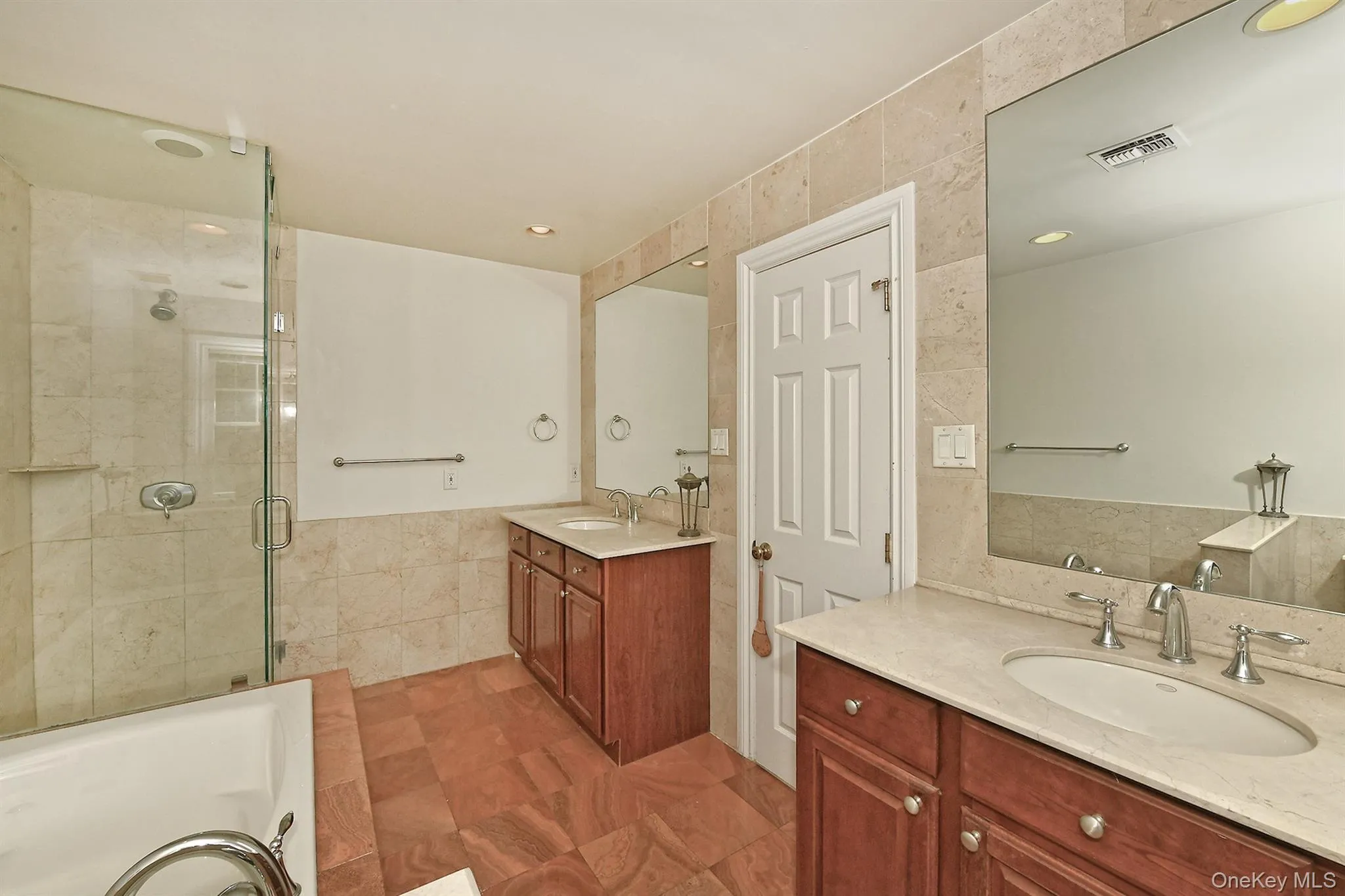 13 Sheppard Street, Oyster Bay, NY, 4 Bedrooms Bedrooms, 8 Rooms Rooms,2 BathroomsBathrooms,Residential Lease,For Rent,Sheppard,0,1032209 13 Sheppard Street, Oyster Bay, NY, 4 Bedrooms Bedrooms, 8 Rooms Rooms,2 BathroomsBathrooms,Residential Lease,For Rent,Sheppard,0,1032209
