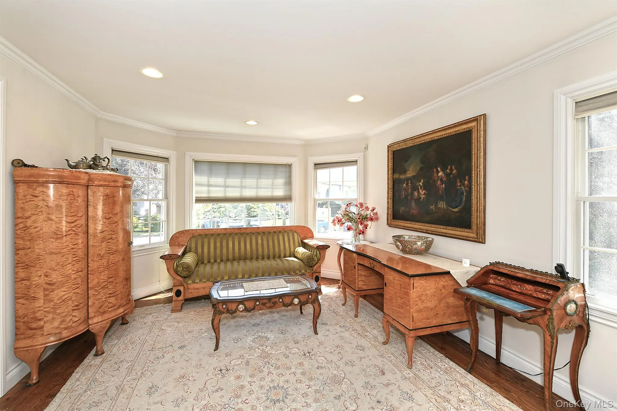13 Sheppard Street, Oyster Bay, NY, 4 Bedrooms Bedrooms, 8 Rooms Rooms,2 BathroomsBathrooms,Residential Lease,For Rent,Sheppard,0,1032209 13 Sheppard Street, Oyster Bay, NY, 4 Bedrooms Bedrooms, 8 Rooms Rooms,2 BathroomsBathrooms,Residential Lease,For Rent,Sheppard,0,1032209