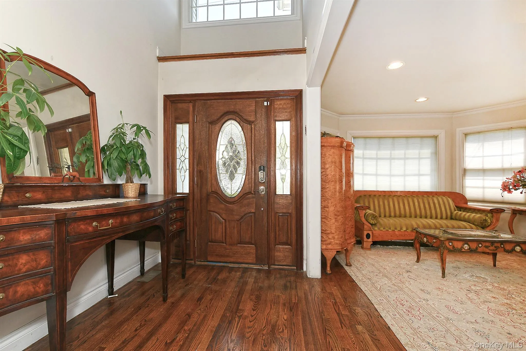 13 Sheppard Street, Oyster Bay, NY, 4 Bedrooms Bedrooms, 8 Rooms Rooms,2 BathroomsBathrooms,Residential Lease,For Rent,Sheppard,0,1032209 13 Sheppard Street, Oyster Bay, NY, 4 Bedrooms Bedrooms, 8 Rooms Rooms,2 BathroomsBathrooms,Residential Lease,For Rent,Sheppard,0,1032209
