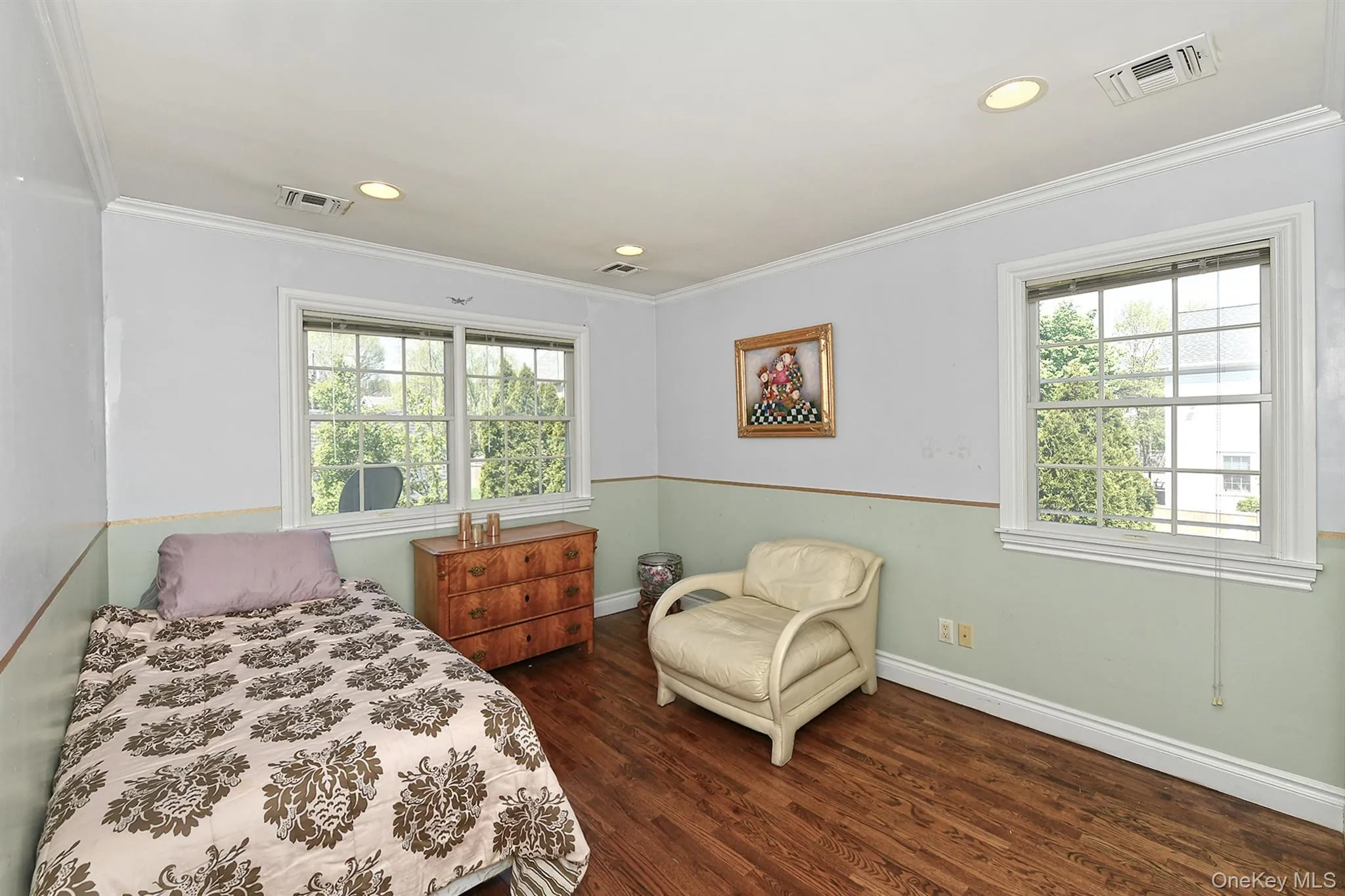 13 Sheppard Street, Oyster Bay, NY, 4 Bedrooms Bedrooms, 8 Rooms Rooms,2 BathroomsBathrooms,Residential Lease,For Rent,Sheppard,0,1032209 13 Sheppard Street, Oyster Bay, NY, 4 Bedrooms Bedrooms, 8 Rooms Rooms,2 BathroomsBathrooms,Residential Lease,For Rent,Sheppard,0,1032209