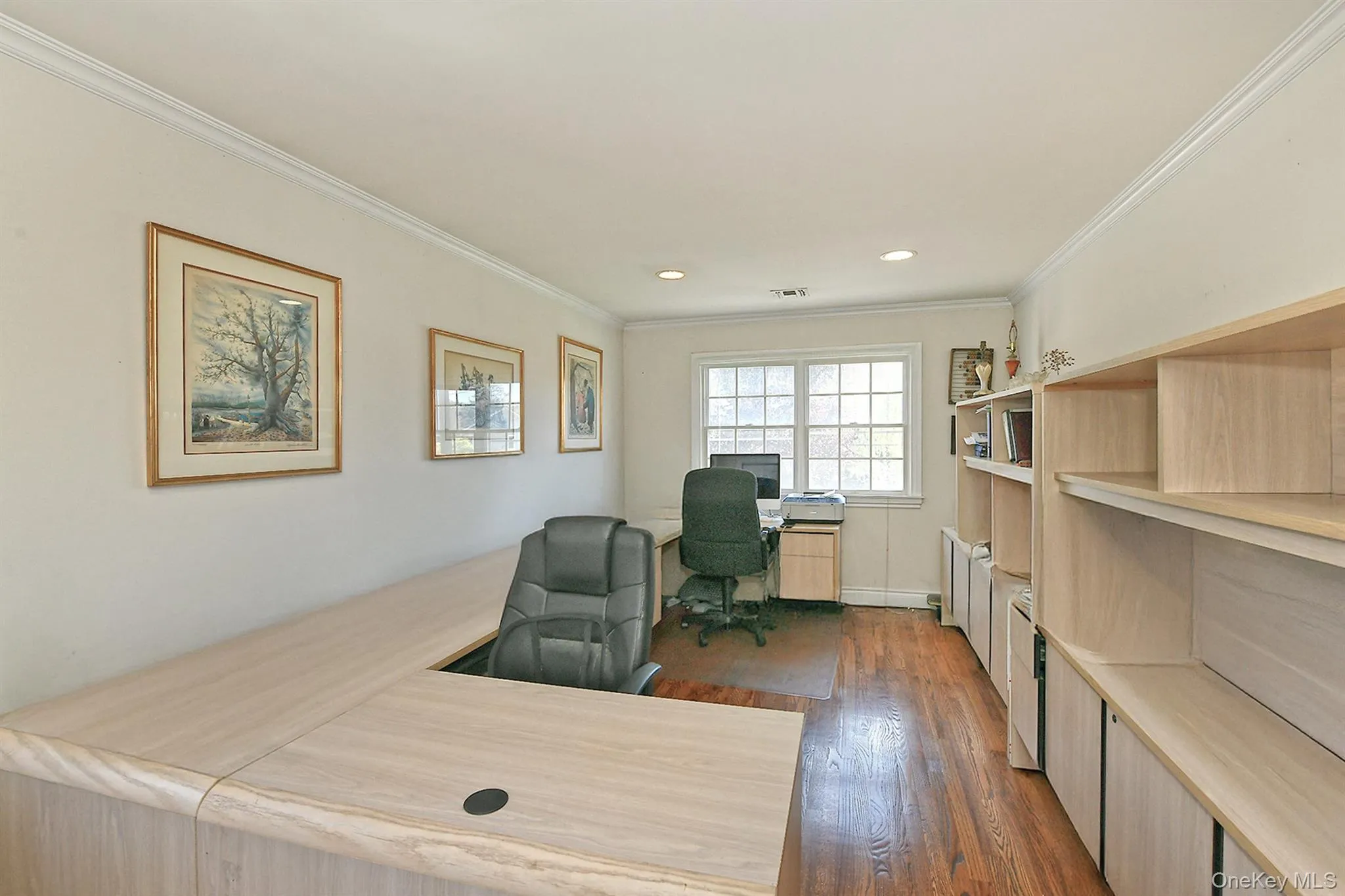 13 Sheppard Street, Oyster Bay, NY, 4 Bedrooms Bedrooms, 8 Rooms Rooms,2 BathroomsBathrooms,Residential Lease,For Rent,Sheppard,0,1032209 13 Sheppard Street, Oyster Bay, NY, 4 Bedrooms Bedrooms, 8 Rooms Rooms,2 BathroomsBathrooms,Residential Lease,For Rent,Sheppard,0,1032209