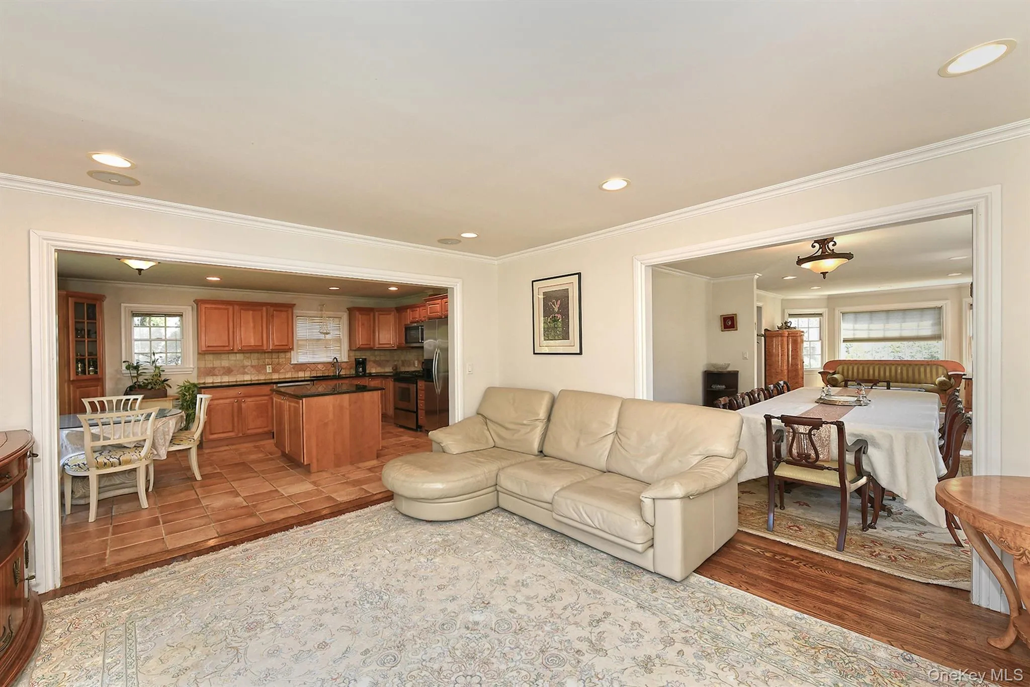 13 Sheppard Street, Oyster Bay, NY, 4 Bedrooms Bedrooms, 8 Rooms Rooms,2 BathroomsBathrooms,Residential Lease,For Rent,Sheppard,0,1032209 13 Sheppard Street, Oyster Bay, NY, 4 Bedrooms Bedrooms, 8 Rooms Rooms,2 BathroomsBathrooms,Residential Lease,For Rent,Sheppard,0,1032209