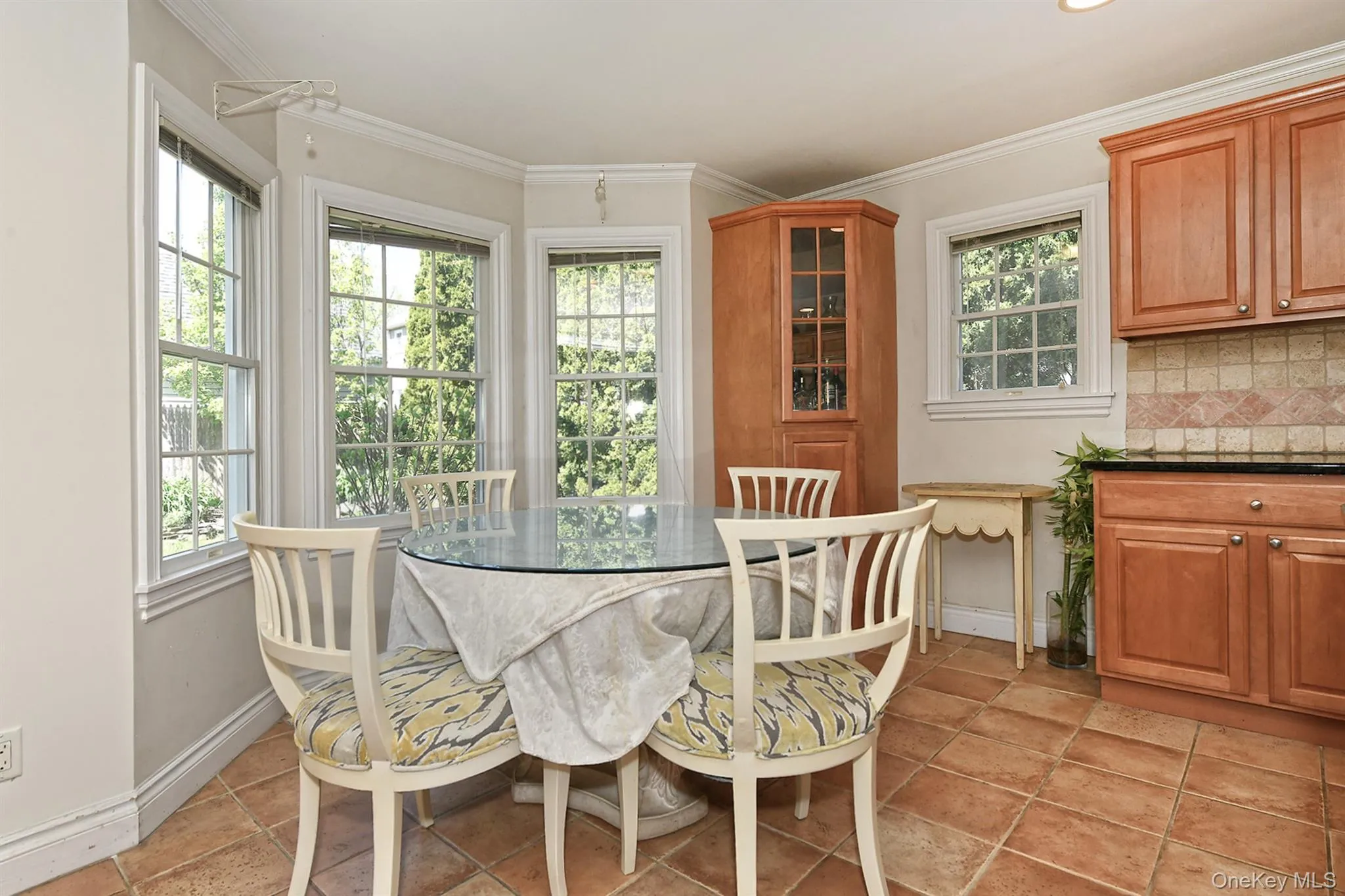 13 Sheppard Street, Oyster Bay, NY, 4 Bedrooms Bedrooms, 8 Rooms Rooms,2 BathroomsBathrooms,Residential Lease,For Rent,Sheppard,0,1032209 13 Sheppard Street, Oyster Bay, NY, 4 Bedrooms Bedrooms, 8 Rooms Rooms,2 BathroomsBathrooms,Residential Lease,For Rent,Sheppard,0,1032209