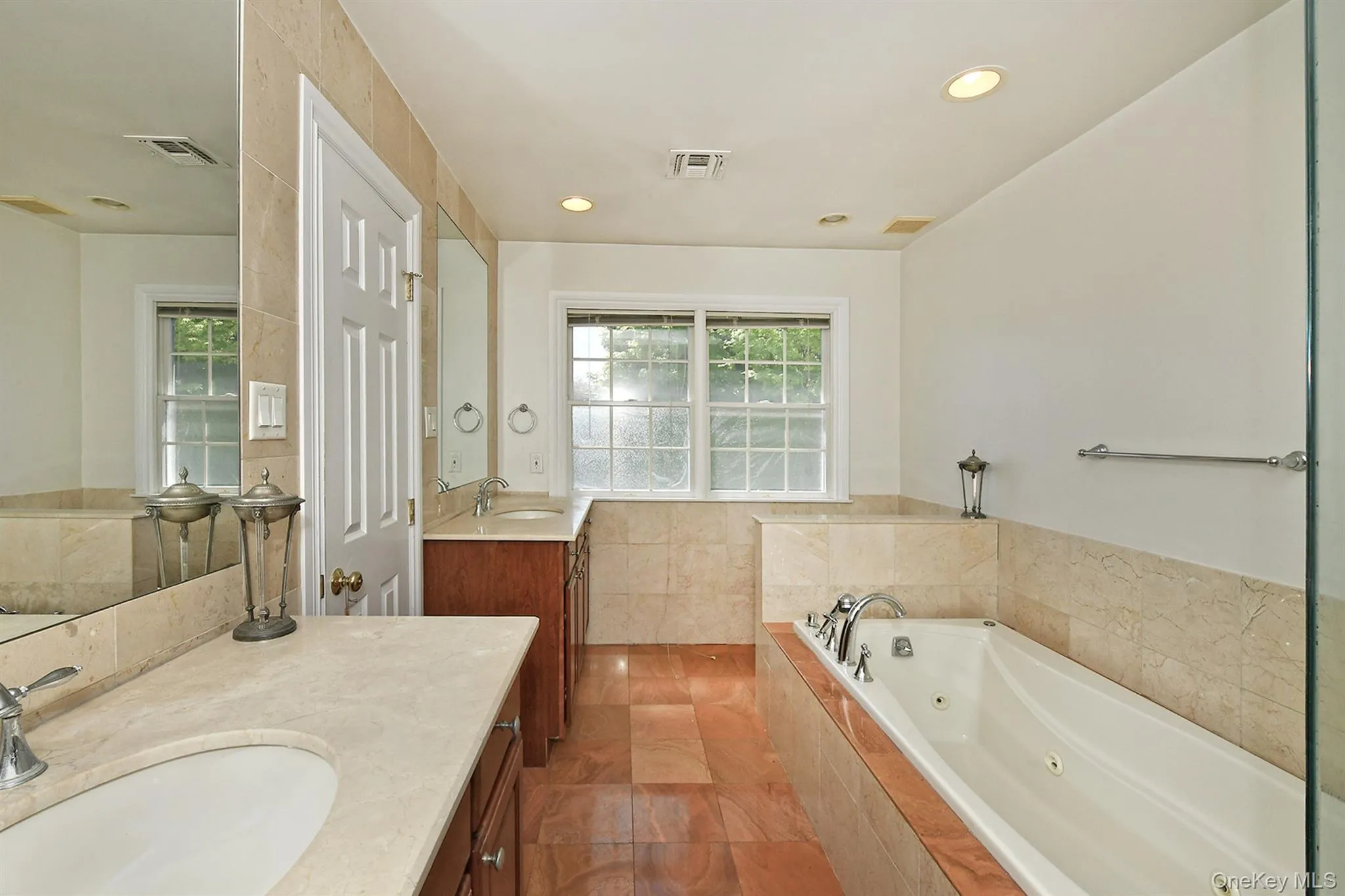 13 Sheppard Street, Oyster Bay, NY, 4 Bedrooms Bedrooms, 8 Rooms Rooms,2 BathroomsBathrooms,Residential Lease,For Rent,Sheppard,0,1032209 13 Sheppard Street, Oyster Bay, NY, 4 Bedrooms Bedrooms, 8 Rooms Rooms,2 BathroomsBathrooms,Residential Lease,For Rent,Sheppard,0,1032209