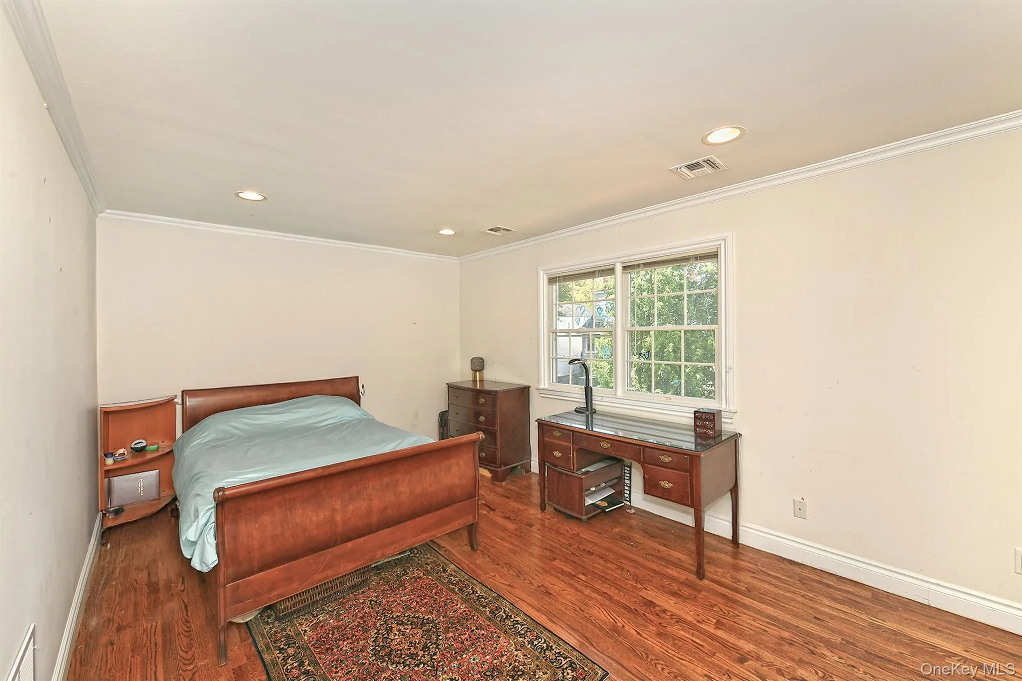 13 Sheppard Street, Oyster Bay, NY, 4 Bedrooms Bedrooms, 8 Rooms Rooms,2 BathroomsBathrooms,Residential Lease,For Rent,Sheppard,0,1032209 13 Sheppard Street, Oyster Bay, NY, 4 Bedrooms Bedrooms, 8 Rooms Rooms,2 BathroomsBathrooms,Residential Lease,For Rent,Sheppard,0,1032209