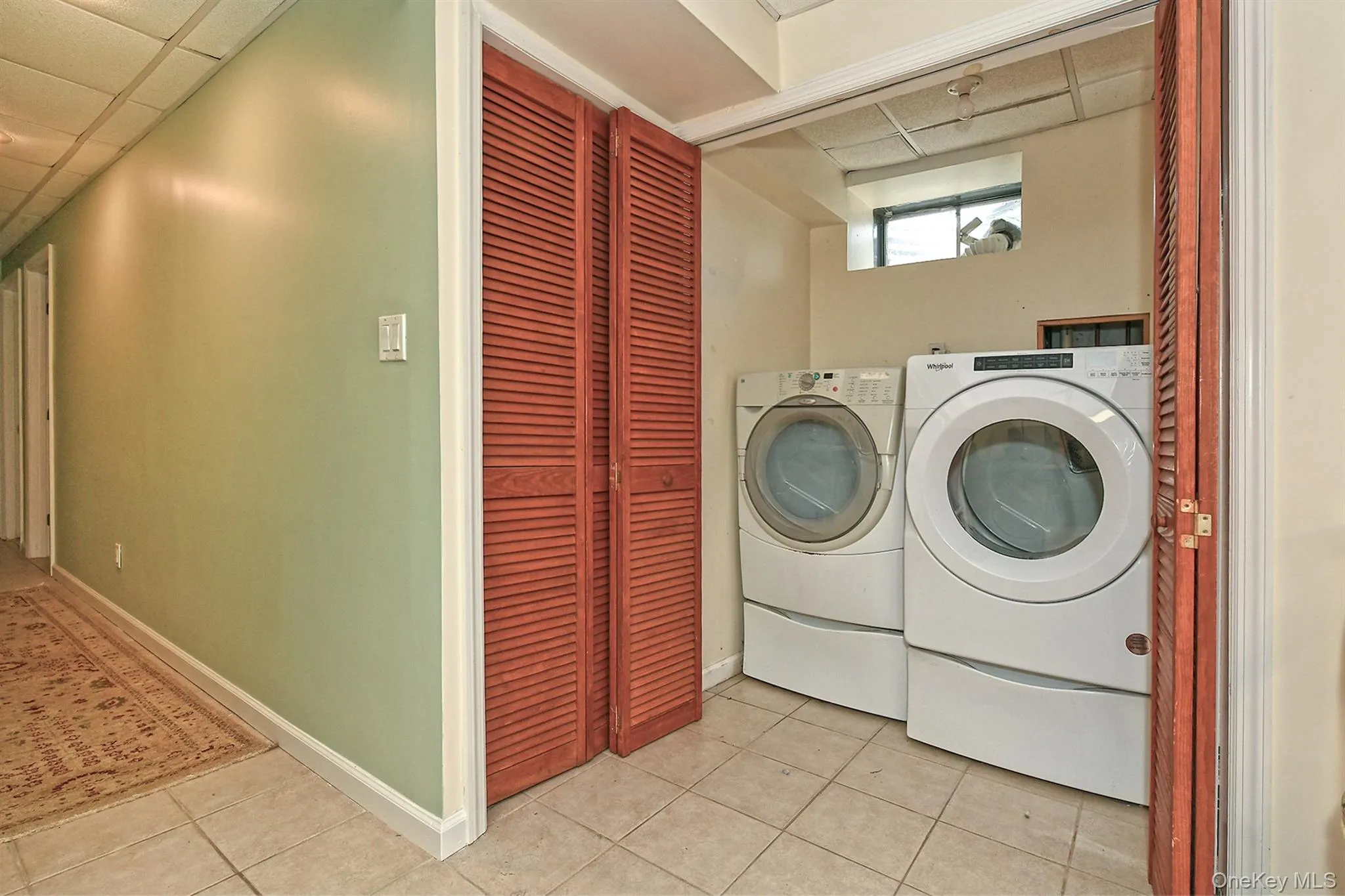 13 Sheppard Street, Oyster Bay, NY, 4 Bedrooms Bedrooms, 8 Rooms Rooms,2 BathroomsBathrooms,Residential Lease,For Rent,Sheppard,0,1032209 13 Sheppard Street, Oyster Bay, NY, 4 Bedrooms Bedrooms, 8 Rooms Rooms,2 BathroomsBathrooms,Residential Lease,For Rent,Sheppard,0,1032209