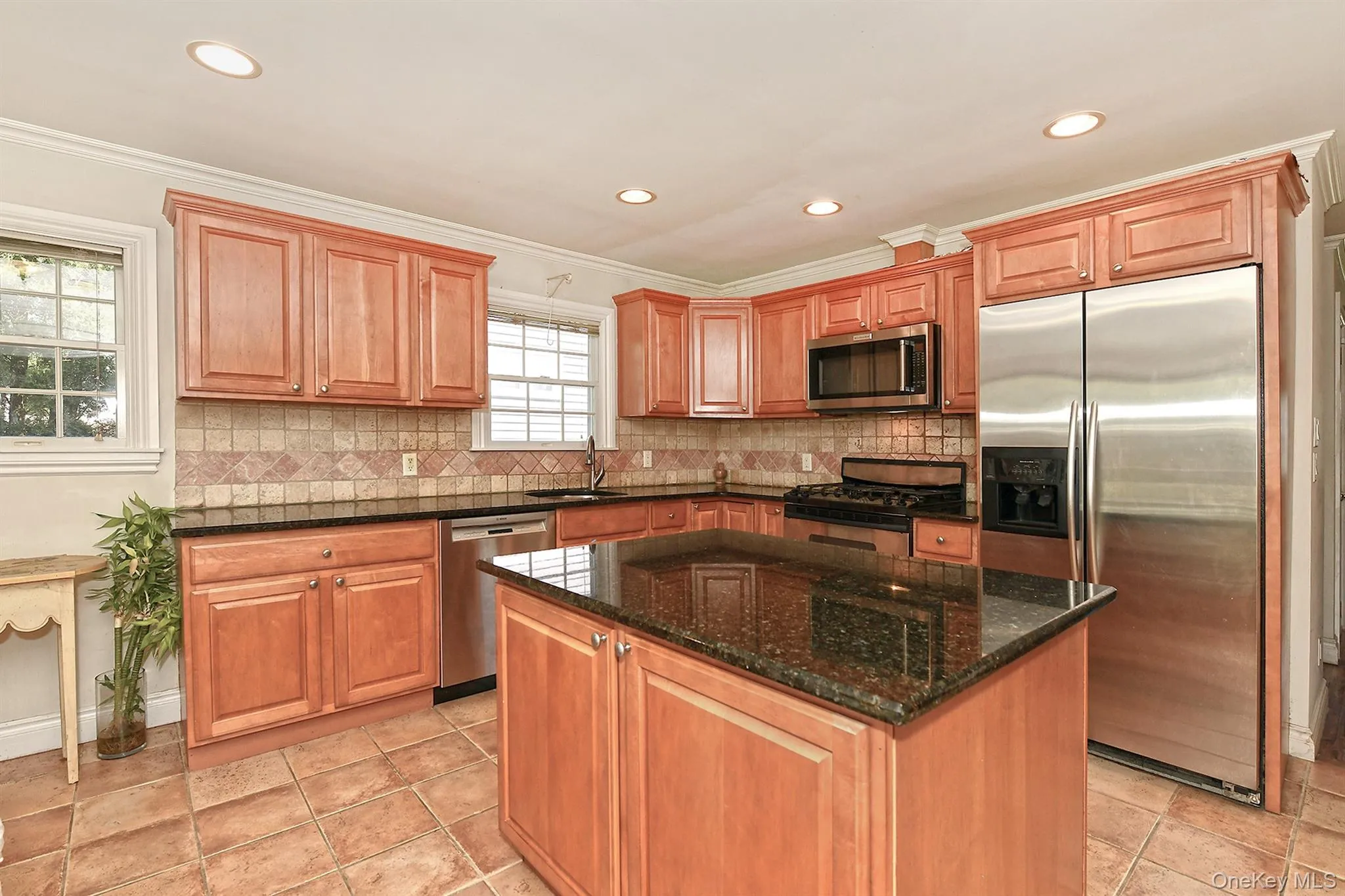 13 Sheppard Street, Oyster Bay, NY, 4 Bedrooms Bedrooms, 8 Rooms Rooms,2 BathroomsBathrooms,Residential Lease,For Rent,Sheppard,0,1032209 13 Sheppard Street, Oyster Bay, NY, 4 Bedrooms Bedrooms, 8 Rooms Rooms,2 BathroomsBathrooms,Residential Lease,For Rent,Sheppard,0,1032209