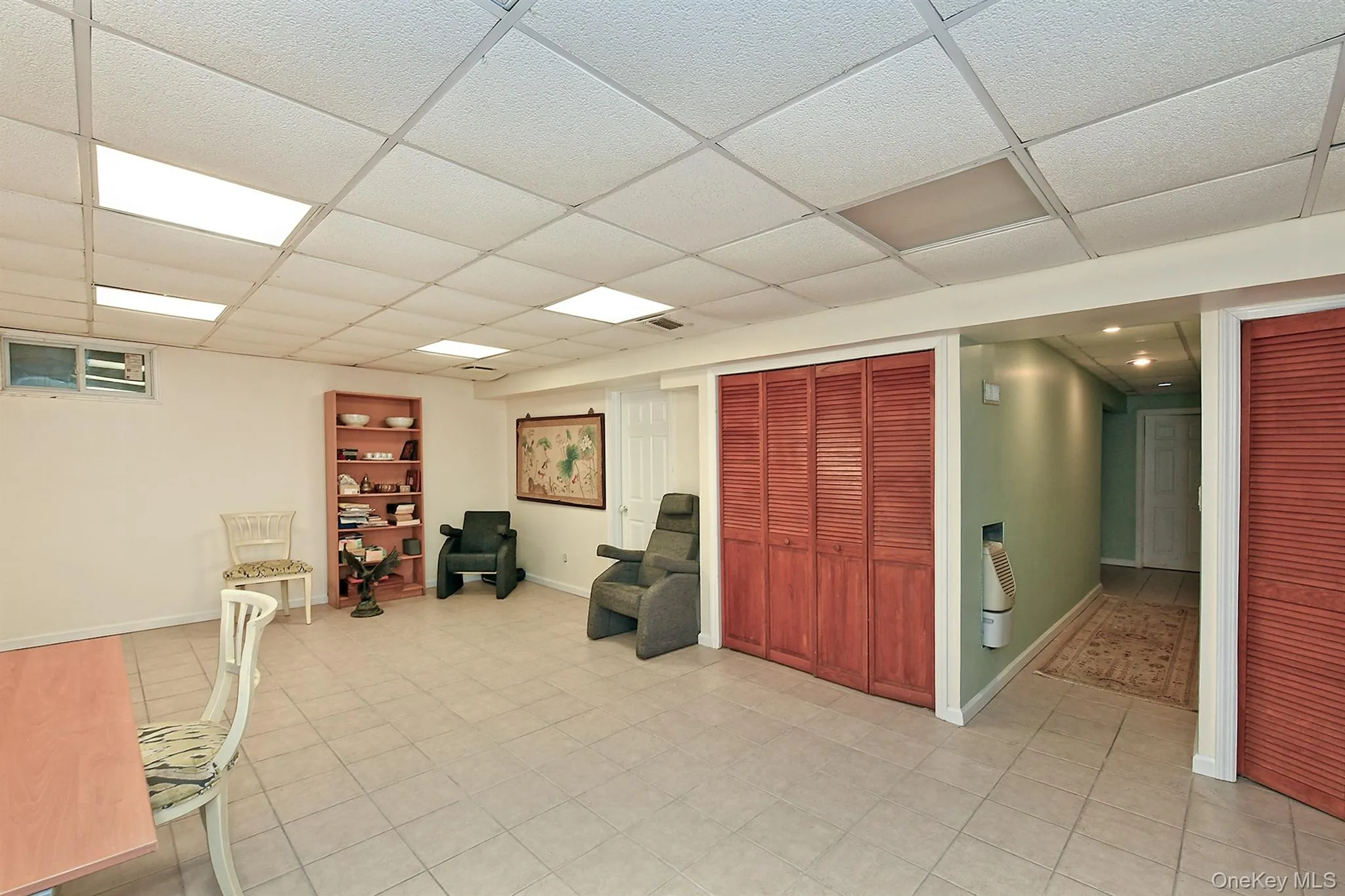 13 Sheppard Street, Oyster Bay, NY, 4 Bedrooms Bedrooms, 8 Rooms Rooms,2 BathroomsBathrooms,Residential Lease,For Rent,Sheppard,0,1032209 13 Sheppard Street, Oyster Bay, NY, 4 Bedrooms Bedrooms, 8 Rooms Rooms,2 BathroomsBathrooms,Residential Lease,For Rent,Sheppard,0,1032209