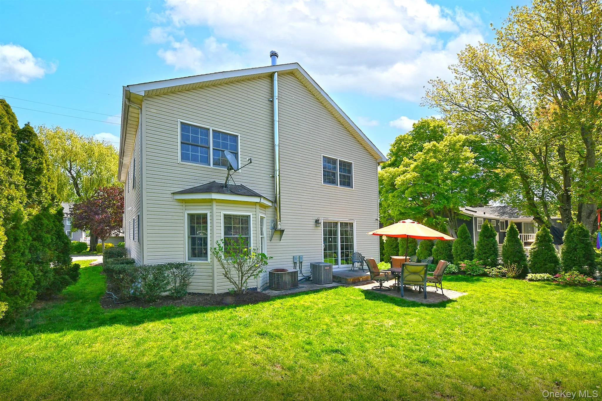 13 Sheppard Street, Oyster Bay, NY, 4 Bedrooms Bedrooms, 8 Rooms Rooms,2 BathroomsBathrooms,Residential Lease,For Rent,Sheppard,0,1032209 13 Sheppard Street, Oyster Bay, NY, 4 Bedrooms Bedrooms, 8 Rooms Rooms,2 BathroomsBathrooms,Residential Lease,For Rent,Sheppard,0,1032209