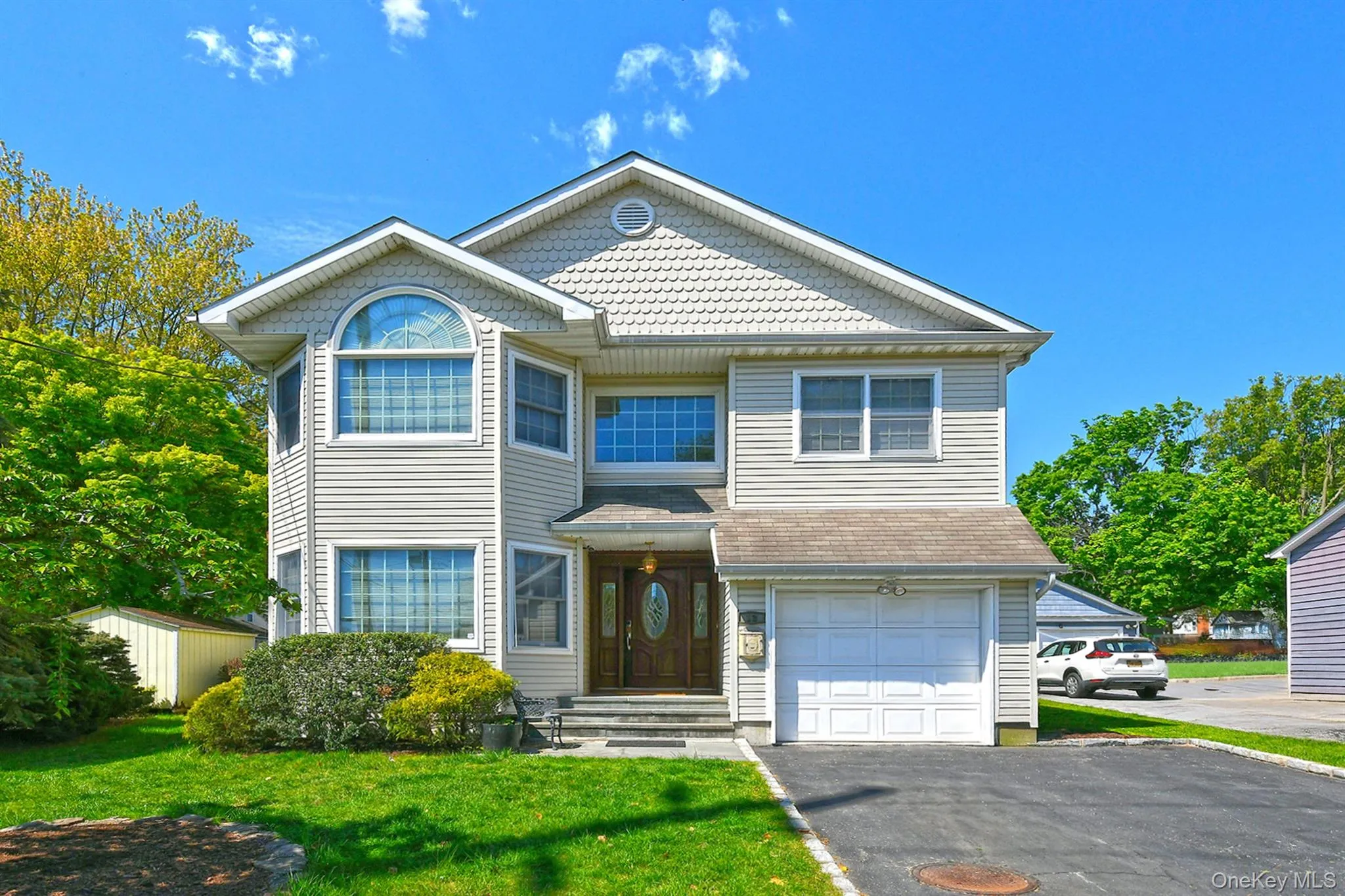 13 Sheppard Street, Oyster Bay, NY, 4 Bedrooms Bedrooms, 8 Rooms Rooms,2 BathroomsBathrooms,Residential Lease,For Rent,Sheppard,0,1032209 13 Sheppard Street, Oyster Bay, NY, 4 Bedrooms Bedrooms, 8 Rooms Rooms,2 BathroomsBathrooms,Residential Lease,For Rent,Sheppard,0,1032209
