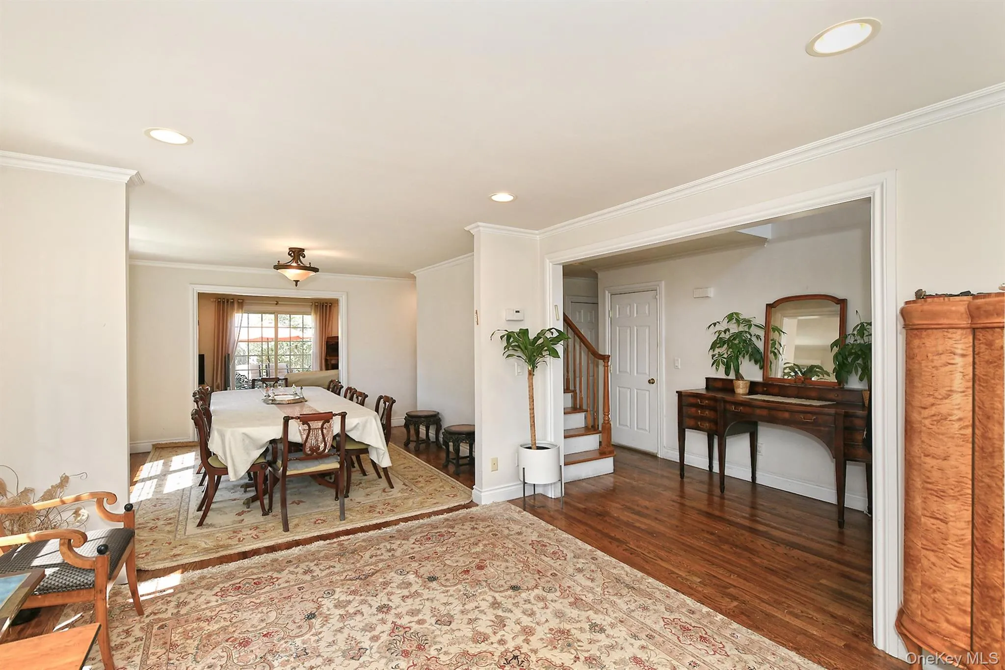 13 Sheppard Street, Oyster Bay, NY, 4 Bedrooms Bedrooms, 8 Rooms Rooms,2 BathroomsBathrooms,Residential Lease,For Rent,Sheppard,0,1032209 13 Sheppard Street, Oyster Bay, NY, 4 Bedrooms Bedrooms, 8 Rooms Rooms,2 BathroomsBathrooms,Residential Lease,For Rent,Sheppard,0,1032209