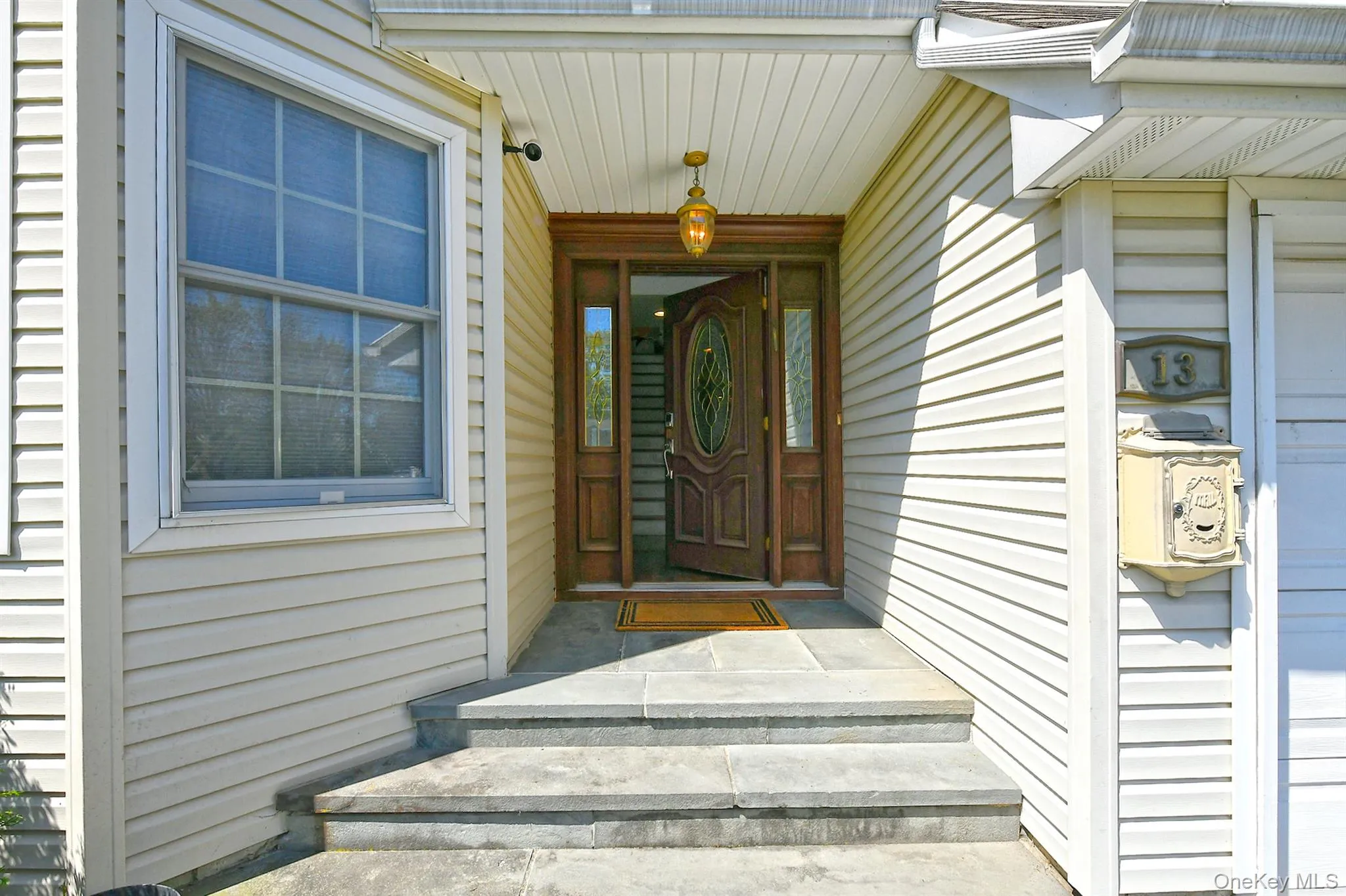 13 Sheppard Street, Oyster Bay, NY, 4 Bedrooms Bedrooms, 8 Rooms Rooms,2 BathroomsBathrooms,Residential Lease,For Rent,Sheppard,0,1032209 13 Sheppard Street, Oyster Bay, NY, 4 Bedrooms Bedrooms, 8 Rooms Rooms,2 BathroomsBathrooms,Residential Lease,For Rent,Sheppard,0,1032209