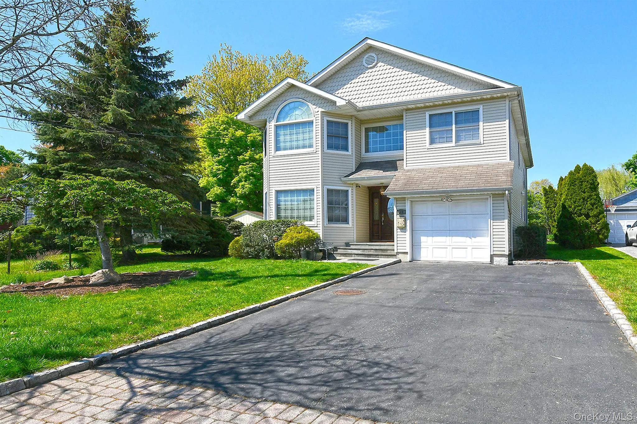 13 Sheppard Street, Oyster Bay, NY, 4 Bedrooms Bedrooms, 8 Rooms Rooms,2 BathroomsBathrooms,Residential Lease,For Rent,Sheppard,0,1032209 13 Sheppard Street, Oyster Bay, NY, 4 Bedrooms Bedrooms, 8 Rooms Rooms,2 BathroomsBathrooms,Residential Lease,For Rent,Sheppard,0,1032209