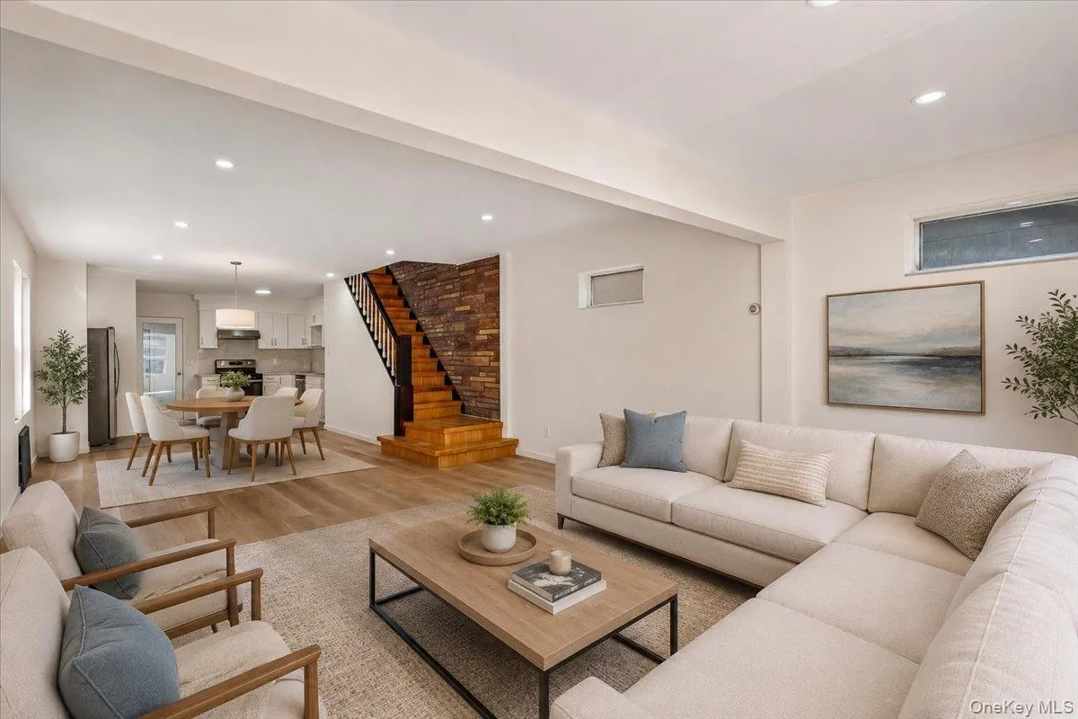 Virtual Staging Virtual Staging