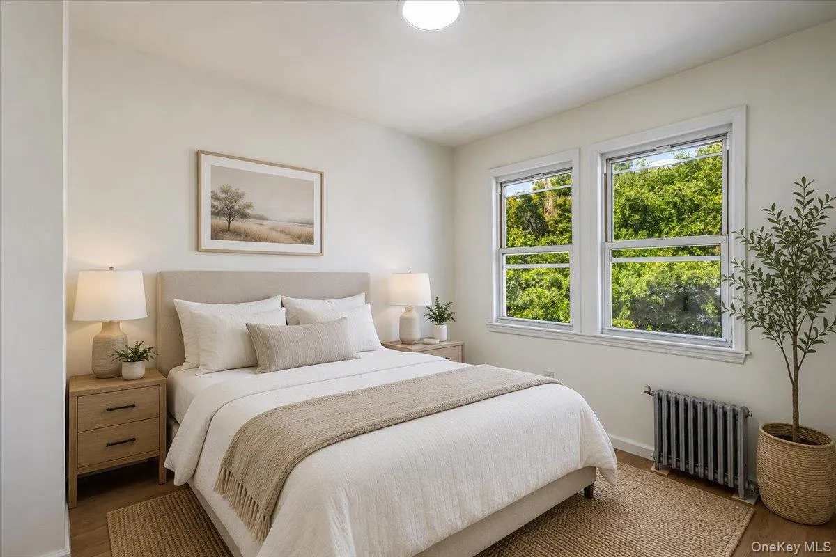 Virtual Staging Virtual Staging