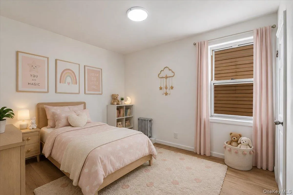 Virtual Staging Virtual Staging