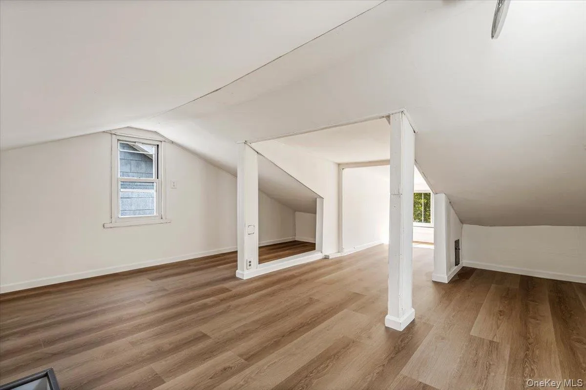 6134 Parsons Boulevard, New York, NY, 4 Bedrooms Bedrooms, 9 Rooms Rooms,3 BathroomsBathrooms,Residential,For Rent,Parsons,0,1032211 6134 Parsons Boulevard, New York, NY, 4 Bedrooms Bedrooms, 9 Rooms Rooms,3 BathroomsBathrooms,Residential,For Rent,Parsons,0,1032211