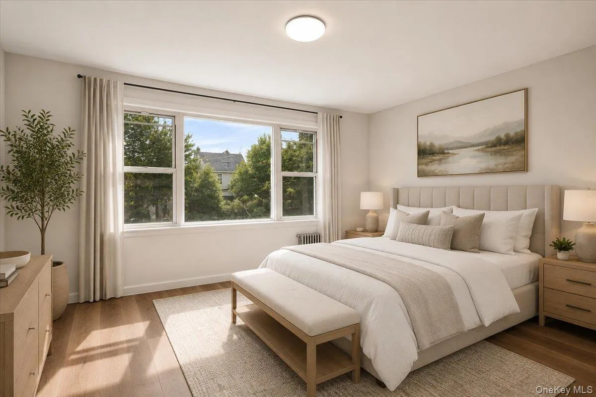 Virtual Staging Virtual Staging