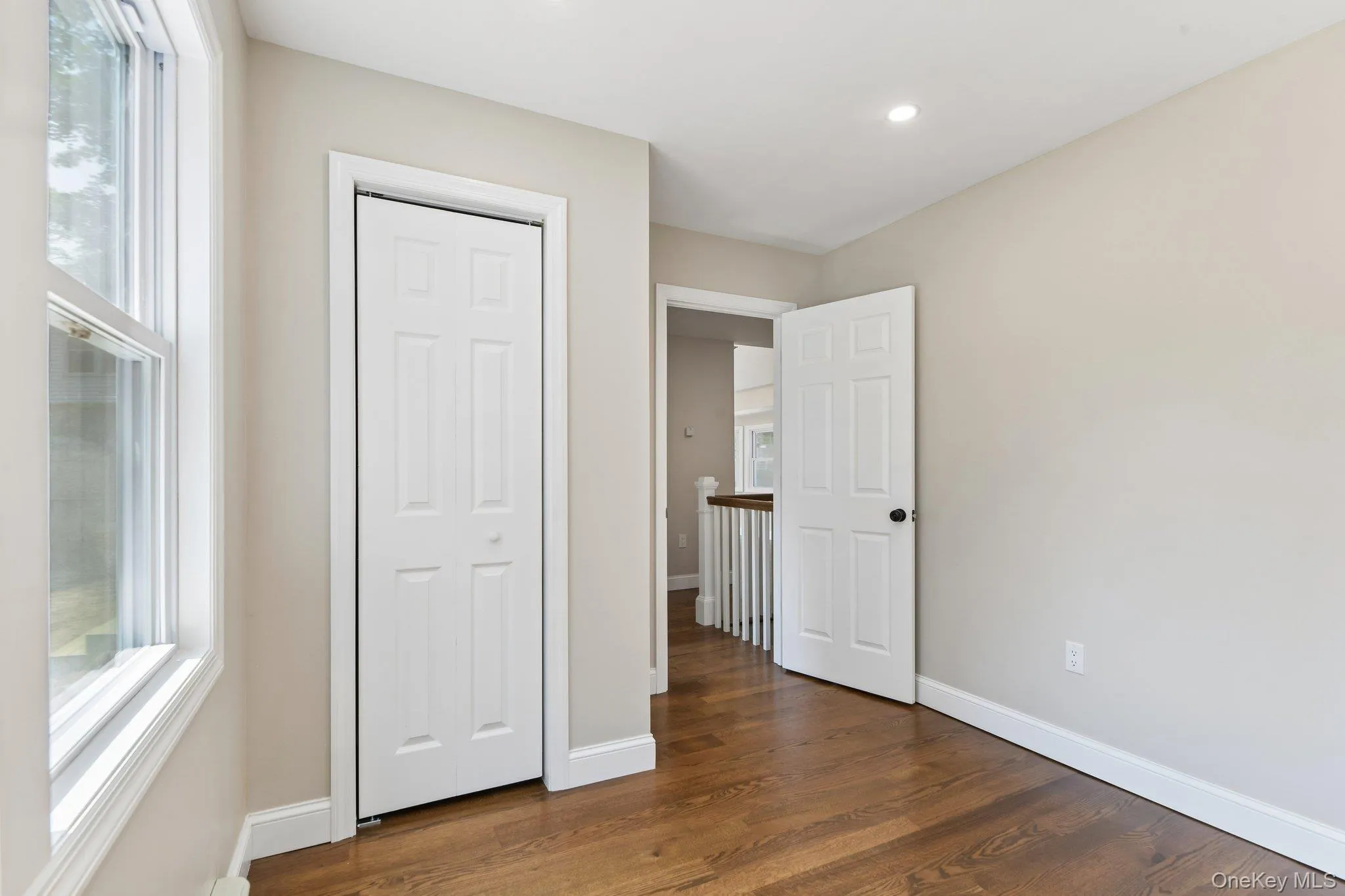 5 Kew Drive, Brookhaven, NY, 2 Bedrooms Bedrooms, 5 Rooms Rooms,1 BathroomBathrooms,Residential,For Rent,Kew,0,1032212 5 Kew Drive, Brookhaven, NY, 2 Bedrooms Bedrooms, 5 Rooms Rooms,1 BathroomBathrooms,Residential,For Rent,Kew,0,1032212