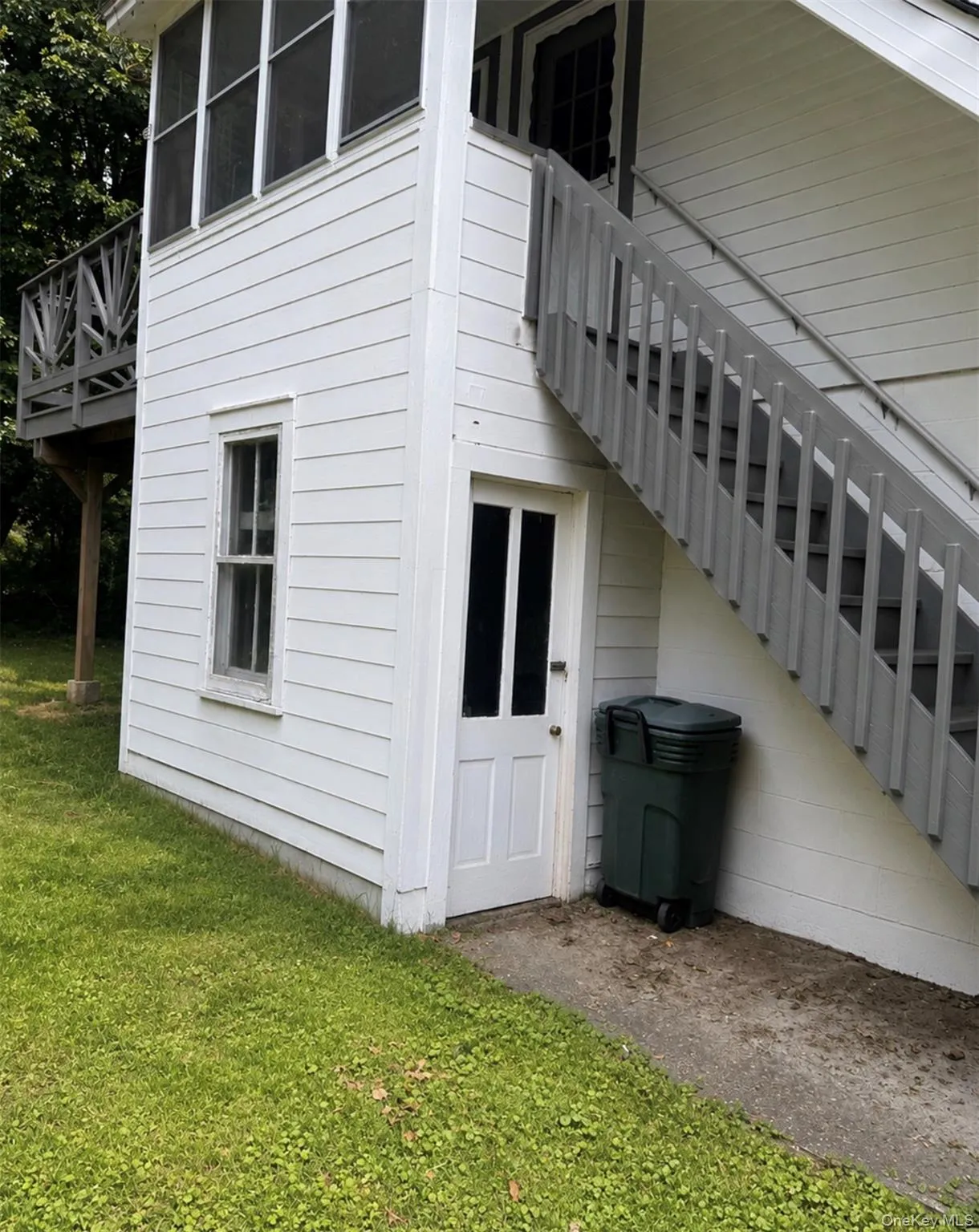 15 Kinch Lane, Thompson, NY, 3 Bedrooms Bedrooms, 6 Rooms Rooms,1 BathroomBathrooms,Residential Lease,For Rent,Kinch,0,1032213 15 Kinch Lane, Thompson, NY, 3 Bedrooms Bedrooms, 6 Rooms Rooms,1 BathroomBathrooms,Residential Lease,For Rent,Kinch,0,1032213