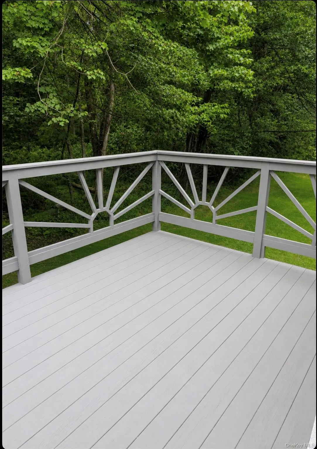 15 Kinch Lane, Thompson, NY, 3 Bedrooms Bedrooms, 6 Rooms Rooms,1 BathroomBathrooms,Residential Lease,For Rent,Kinch,0,1032213 15 Kinch Lane, Thompson, NY, 3 Bedrooms Bedrooms, 6 Rooms Rooms,1 BathroomBathrooms,Residential Lease,For Rent,Kinch,0,1032213