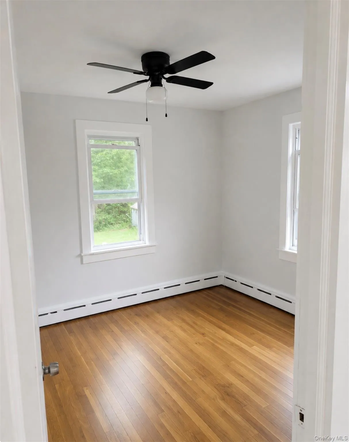 15 Kinch Lane, Thompson, NY, 3 Bedrooms Bedrooms, 6 Rooms Rooms,1 BathroomBathrooms,Residential Lease,For Rent,Kinch,0,1032213 15 Kinch Lane, Thompson, NY, 3 Bedrooms Bedrooms, 6 Rooms Rooms,1 BathroomBathrooms,Residential Lease,For Rent,Kinch,0,1032213