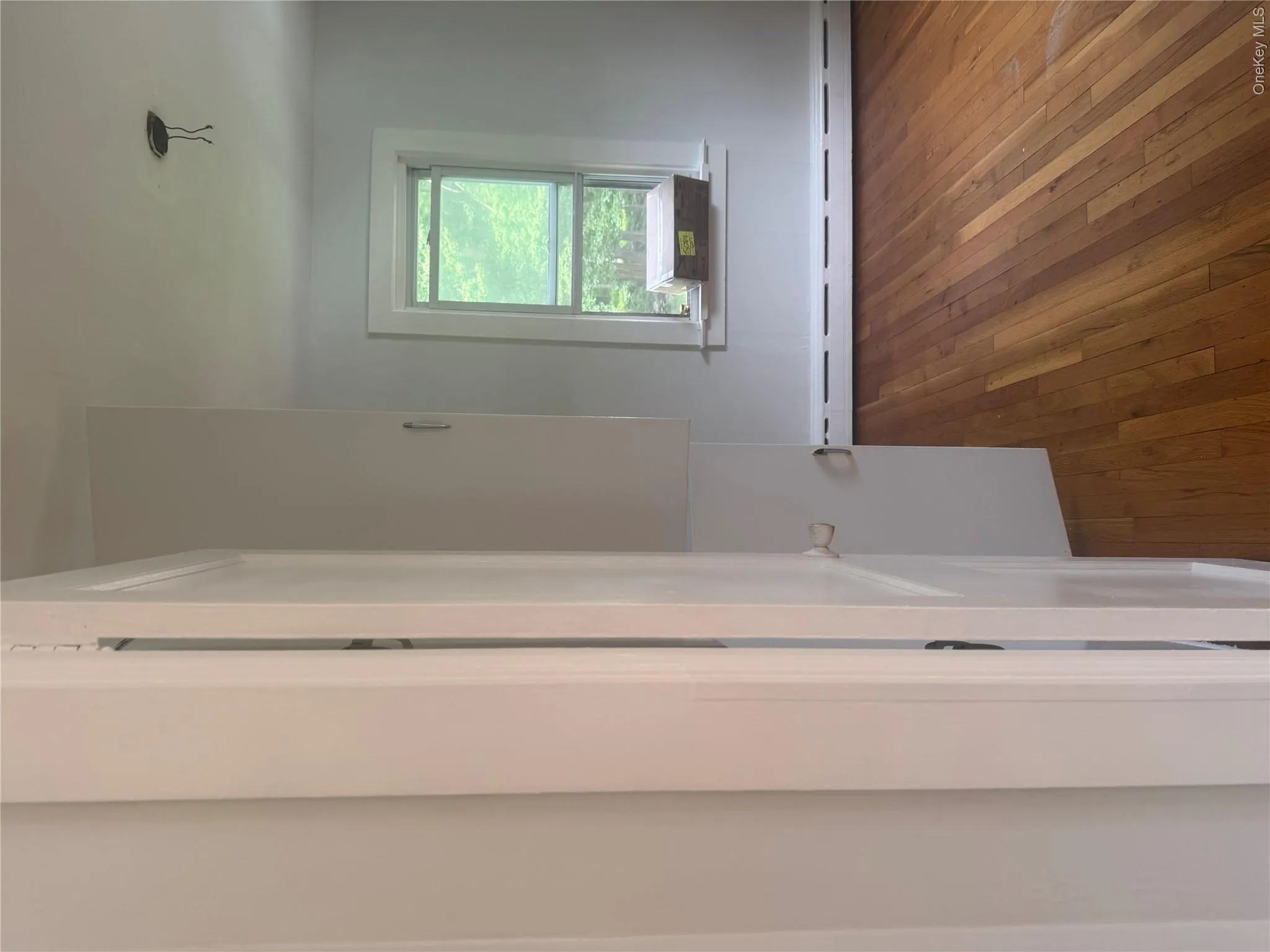 15 Kinch Lane, Thompson, NY, 3 Bedrooms Bedrooms, 6 Rooms Rooms,1 BathroomBathrooms,Residential Lease,For Rent,Kinch,0,1032213 15 Kinch Lane, Thompson, NY, 3 Bedrooms Bedrooms, 6 Rooms Rooms,1 BathroomBathrooms,Residential Lease,For Rent,Kinch,0,1032213