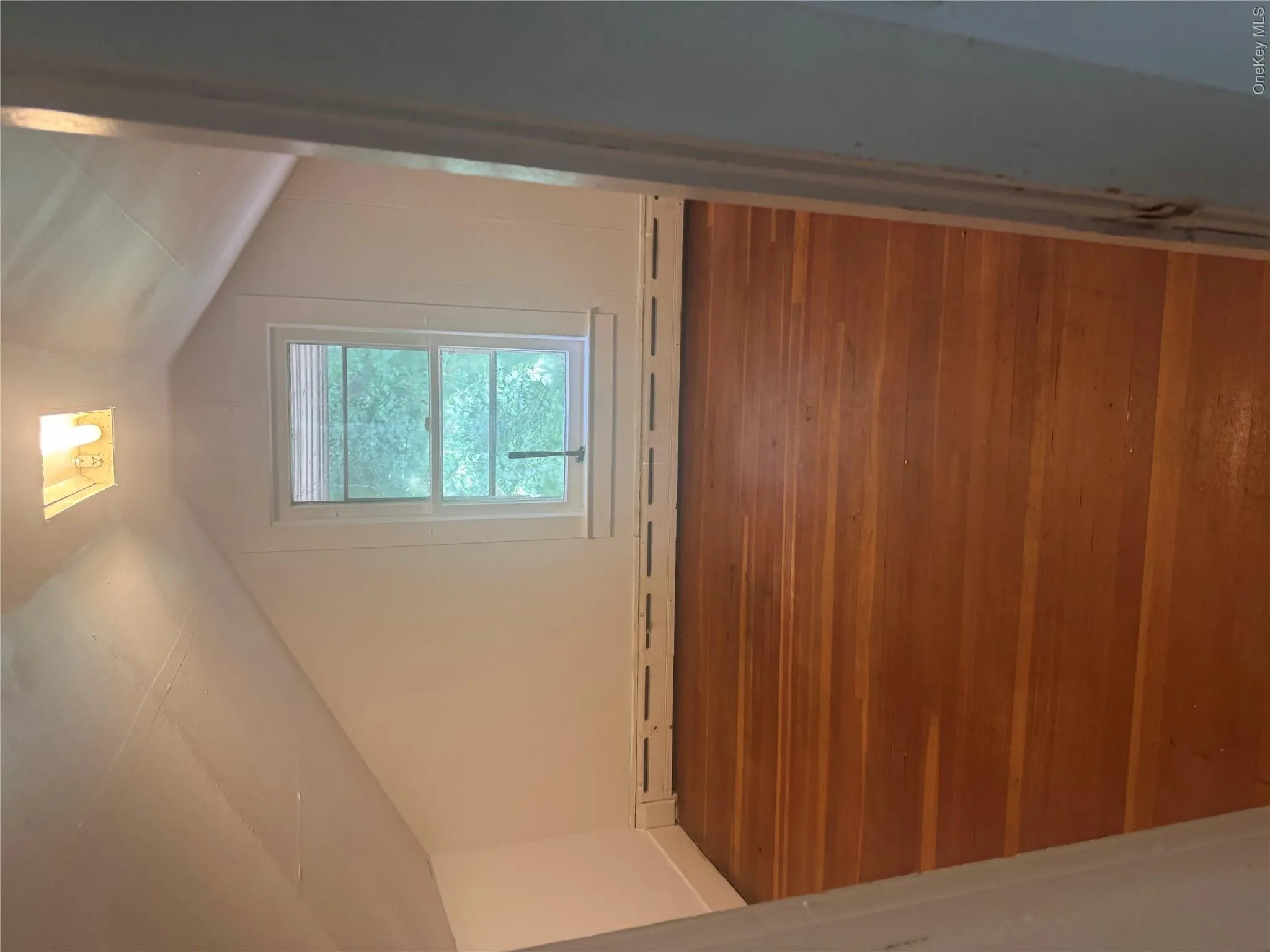 15 Kinch Lane, Thompson, NY, 3 Bedrooms Bedrooms, 6 Rooms Rooms,1 BathroomBathrooms,Residential Lease,For Rent,Kinch,0,1032213 15 Kinch Lane, Thompson, NY, 3 Bedrooms Bedrooms, 6 Rooms Rooms,1 BathroomBathrooms,Residential Lease,For Rent,Kinch,0,1032213