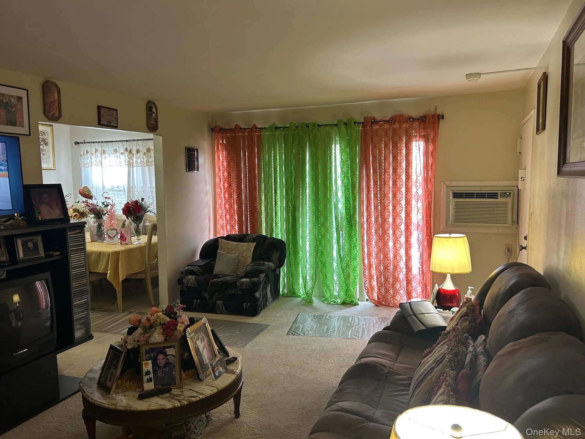 107 Sneden Place, Ramapo, NY, 1 Bedroom Bedrooms, 7 Rooms Rooms,1 BathroomBathrooms,Residential,For Rent,Sneden,0,1032214 107 Sneden Place, Ramapo, NY, 1 Bedroom Bedrooms, 7 Rooms Rooms,1 BathroomBathrooms,Residential,For Rent,Sneden,0,1032214