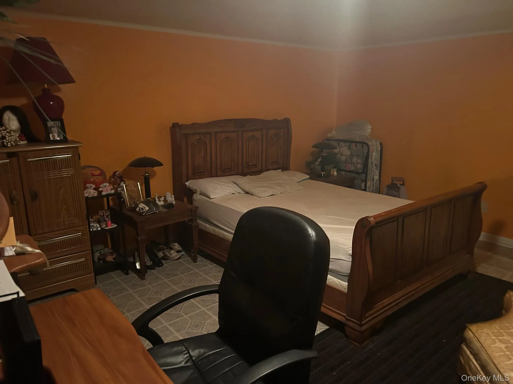 107 Sneden Place, Ramapo, NY, 1 Bedroom Bedrooms, 7 Rooms Rooms,1 BathroomBathrooms,Residential,For Rent,Sneden,0,1032214 107 Sneden Place, Ramapo, NY, 1 Bedroom Bedrooms, 7 Rooms Rooms,1 BathroomBathrooms,Residential,For Rent,Sneden,0,1032214