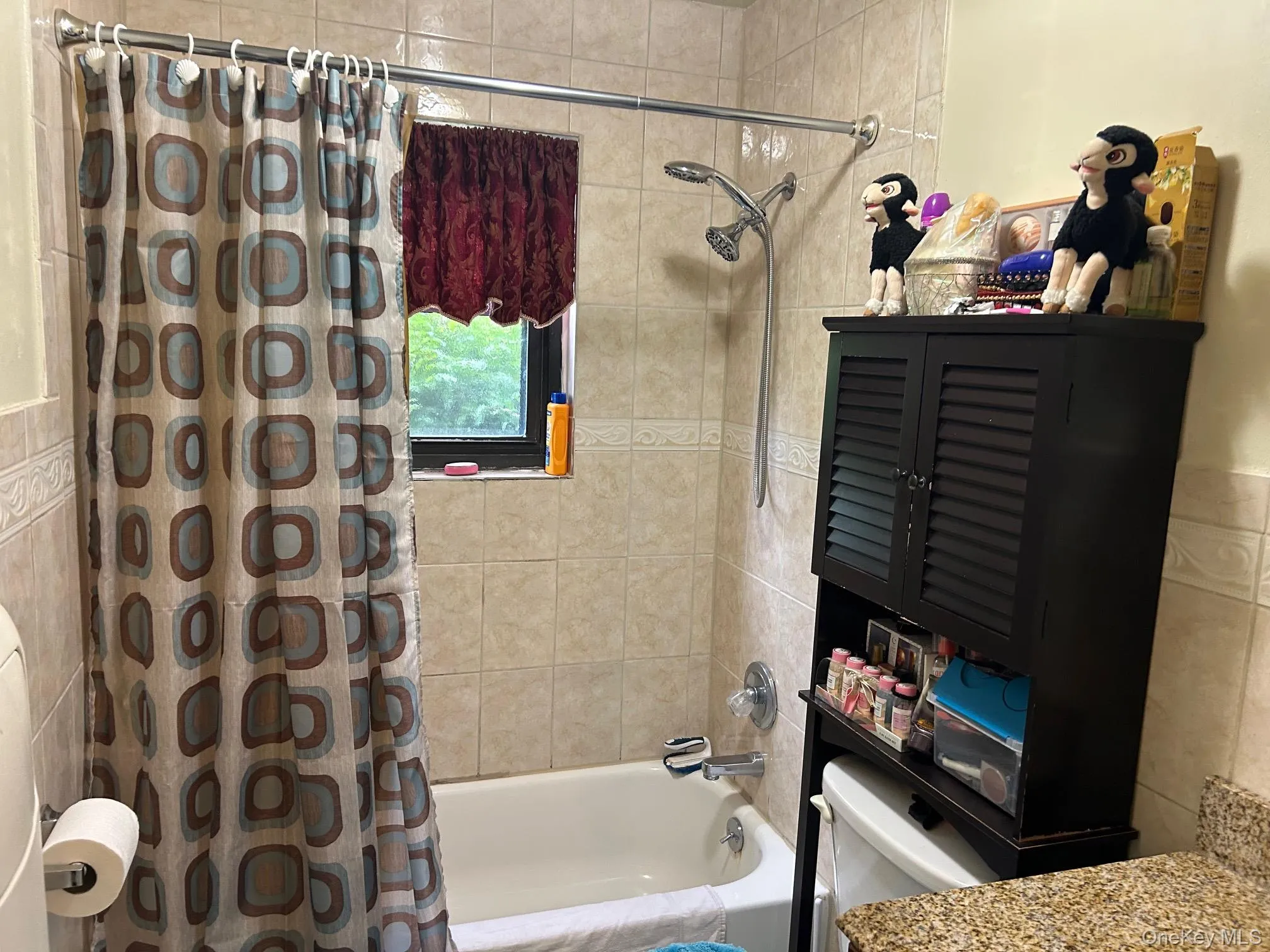 107 Sneden Place, Ramapo, NY, 1 Bedroom Bedrooms, 7 Rooms Rooms,1 BathroomBathrooms,Residential,For Rent,Sneden,0,1032214 107 Sneden Place, Ramapo, NY, 1 Bedroom Bedrooms, 7 Rooms Rooms,1 BathroomBathrooms,Residential,For Rent,Sneden,0,1032214