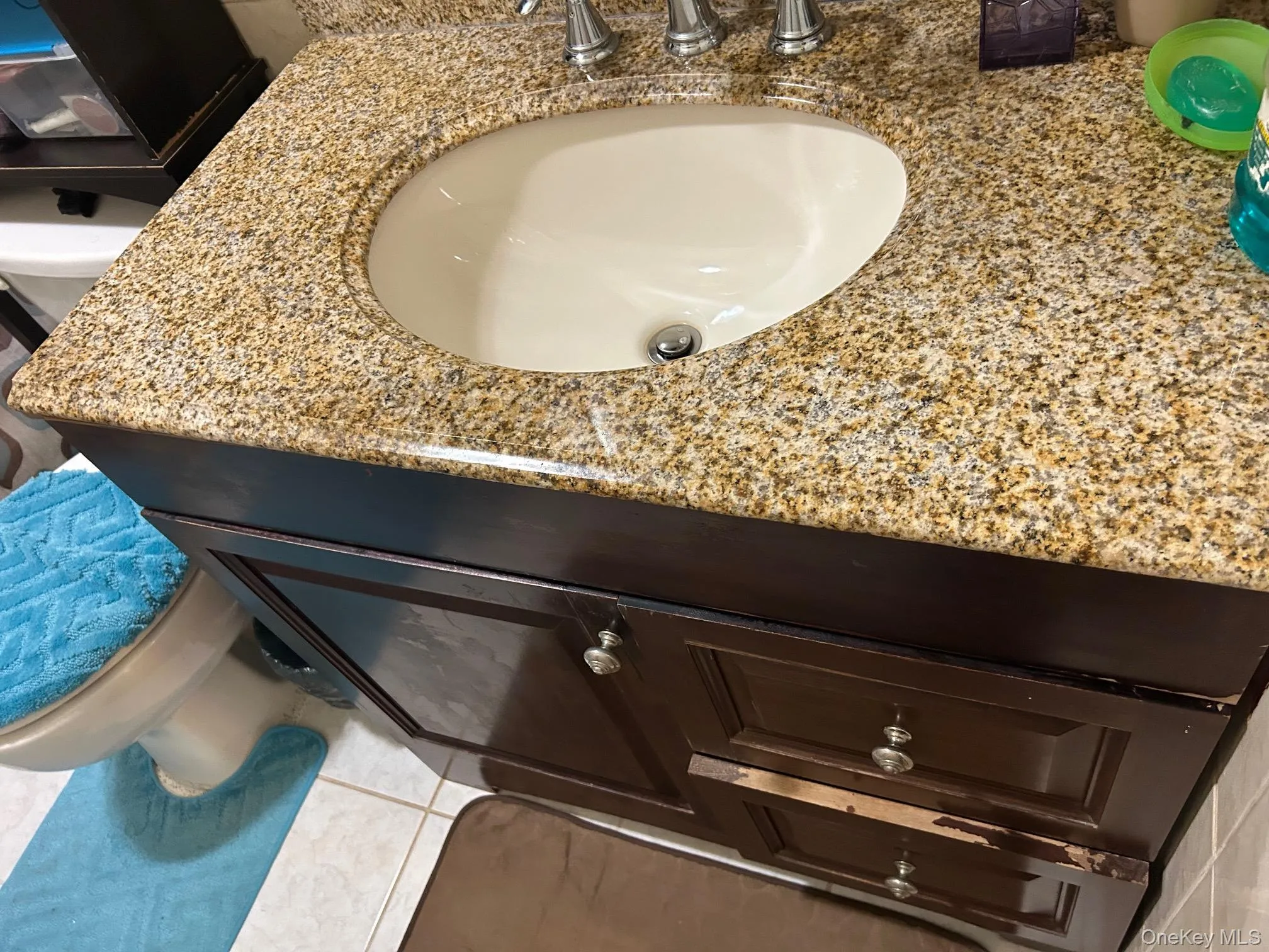 107 Sneden Place, Ramapo, NY, 1 Bedroom Bedrooms, 7 Rooms Rooms,1 BathroomBathrooms,Residential,For Rent,Sneden,0,1032214 107 Sneden Place, Ramapo, NY, 1 Bedroom Bedrooms, 7 Rooms Rooms,1 BathroomBathrooms,Residential,For Rent,Sneden,0,1032214