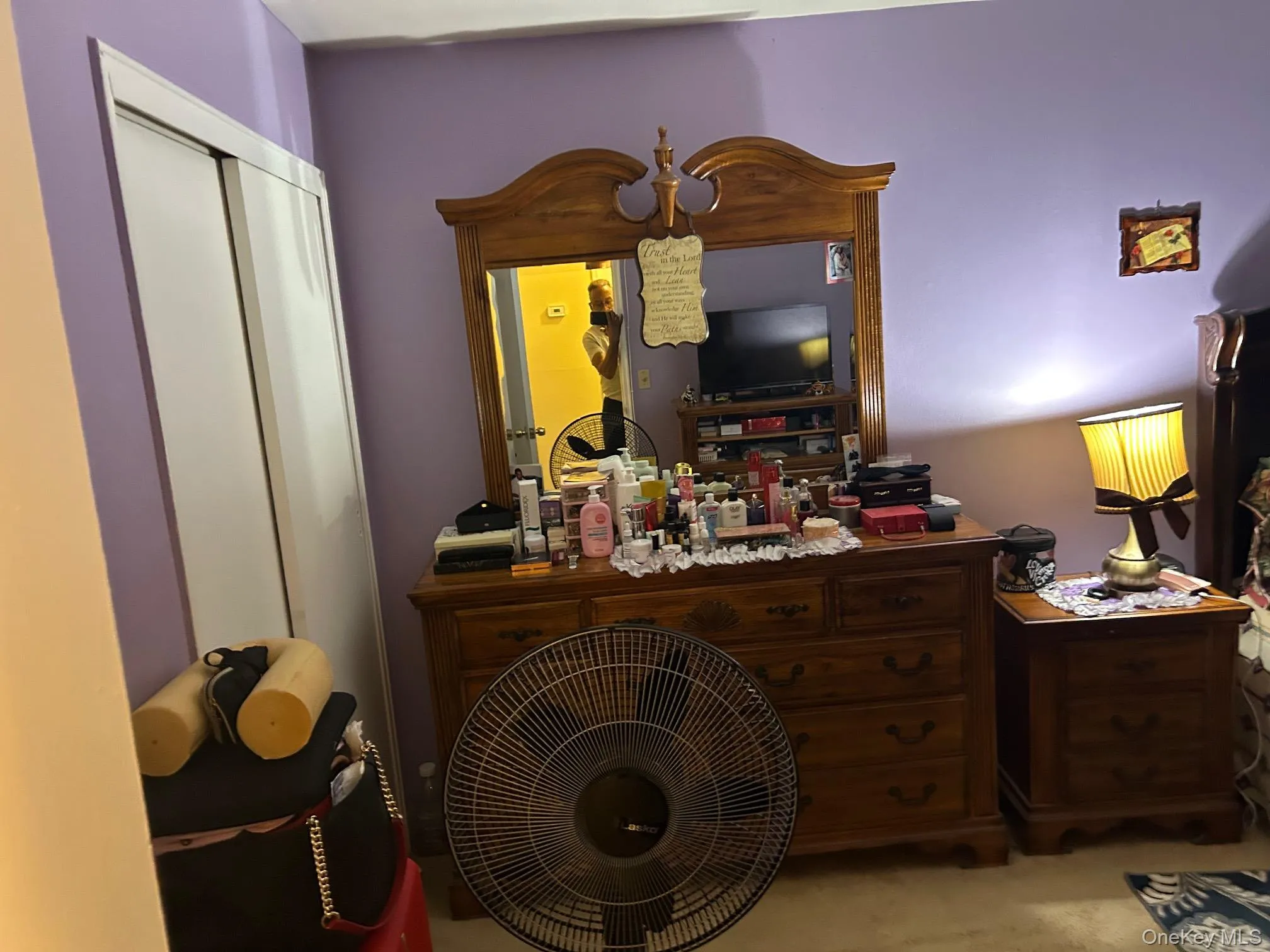 107 Sneden Place, Ramapo, NY, 1 Bedroom Bedrooms, 7 Rooms Rooms,1 BathroomBathrooms,Residential,For Rent,Sneden,0,1032214 107 Sneden Place, Ramapo, NY, 1 Bedroom Bedrooms, 7 Rooms Rooms,1 BathroomBathrooms,Residential,For Rent,Sneden,0,1032214