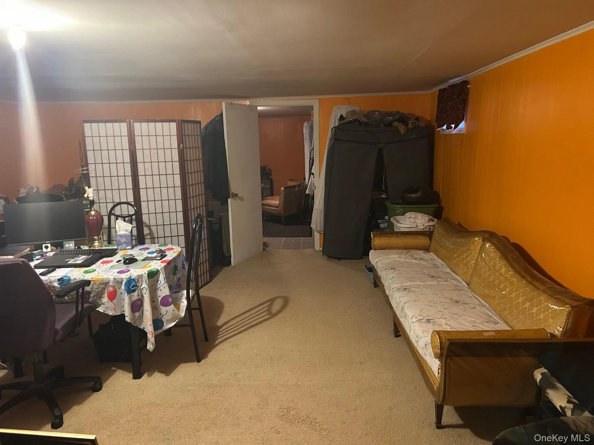 107 Sneden Place, Ramapo, NY, 1 Bedroom Bedrooms, 7 Rooms Rooms,1 BathroomBathrooms,Residential,For Rent,Sneden,0,1032214 107 Sneden Place, Ramapo, NY, 1 Bedroom Bedrooms, 7 Rooms Rooms,1 BathroomBathrooms,Residential,For Rent,Sneden,0,1032214