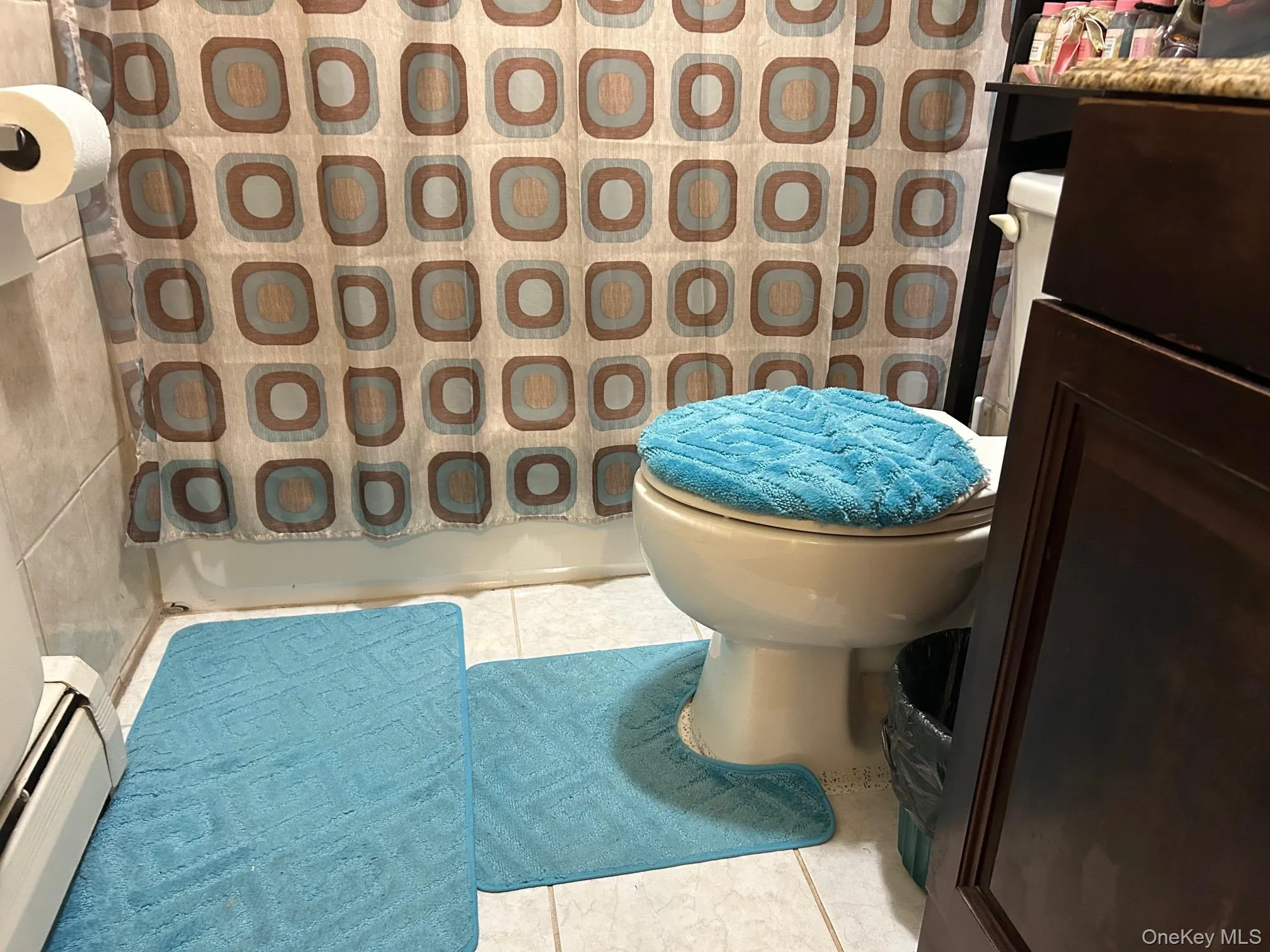 107 Sneden Place, Ramapo, NY, 1 Bedroom Bedrooms, 7 Rooms Rooms,1 BathroomBathrooms,Residential,For Rent,Sneden,0,1032214 107 Sneden Place, Ramapo, NY, 1 Bedroom Bedrooms, 7 Rooms Rooms,1 BathroomBathrooms,Residential,For Rent,Sneden,0,1032214