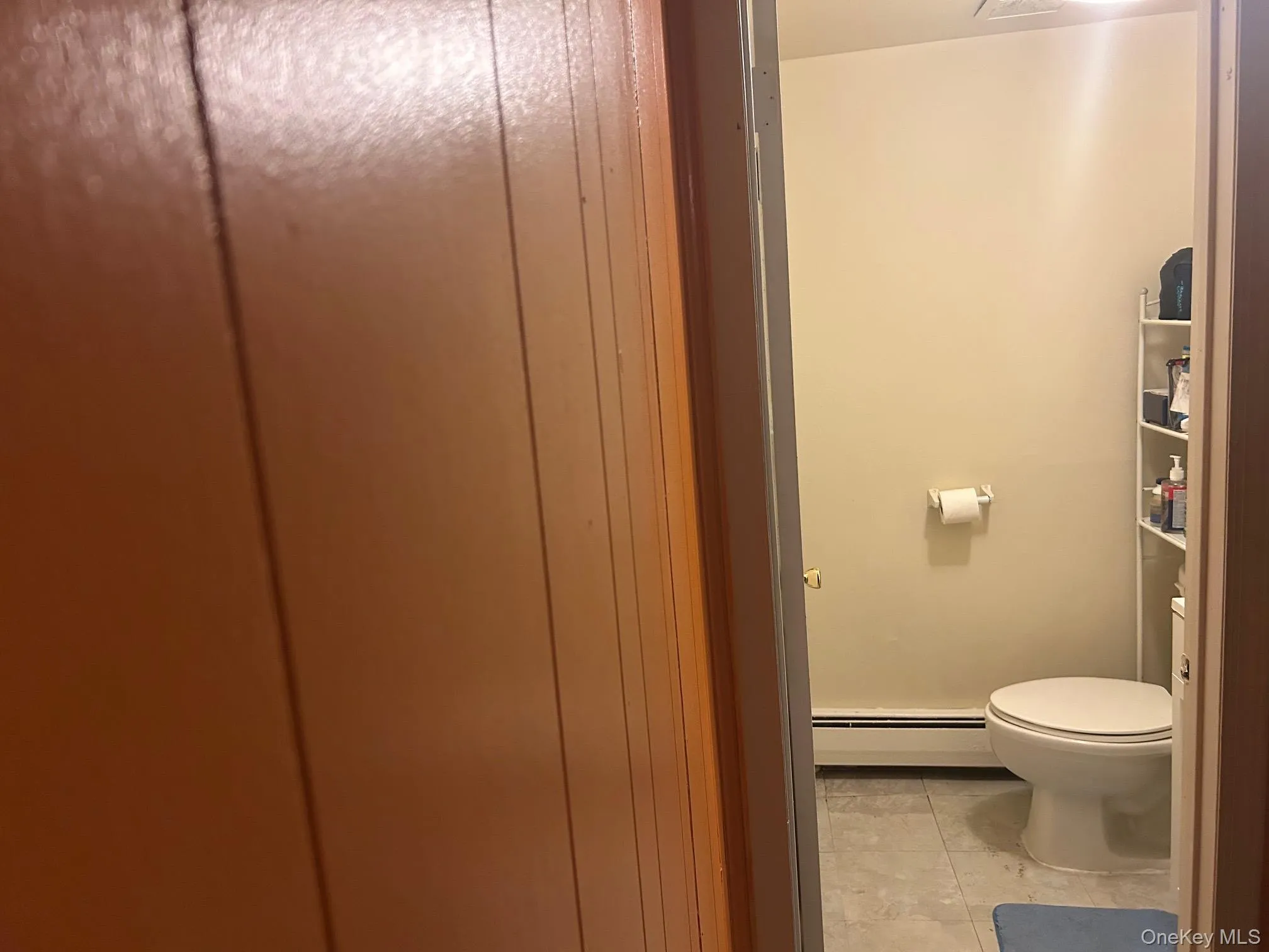 107 Sneden Place, Ramapo, NY, 1 Bedroom Bedrooms, 7 Rooms Rooms,1 BathroomBathrooms,Residential,For Rent,Sneden,0,1032214 107 Sneden Place, Ramapo, NY, 1 Bedroom Bedrooms, 7 Rooms Rooms,1 BathroomBathrooms,Residential,For Rent,Sneden,0,1032214