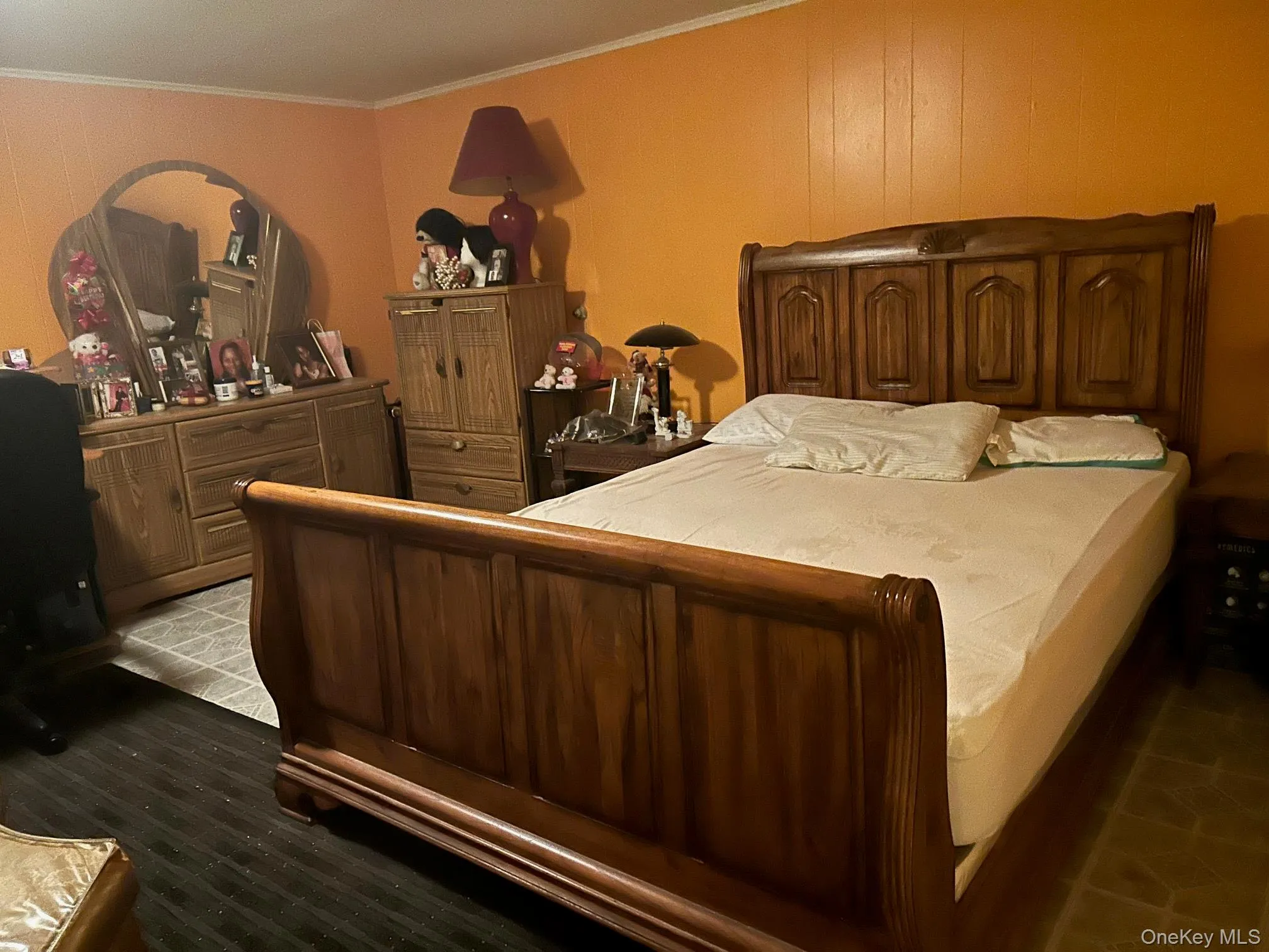 107 Sneden Place, Ramapo, NY, 1 Bedroom Bedrooms, 7 Rooms Rooms,1 BathroomBathrooms,Residential,For Rent,Sneden,0,1032214 107 Sneden Place, Ramapo, NY, 1 Bedroom Bedrooms, 7 Rooms Rooms,1 BathroomBathrooms,Residential,For Rent,Sneden,0,1032214
