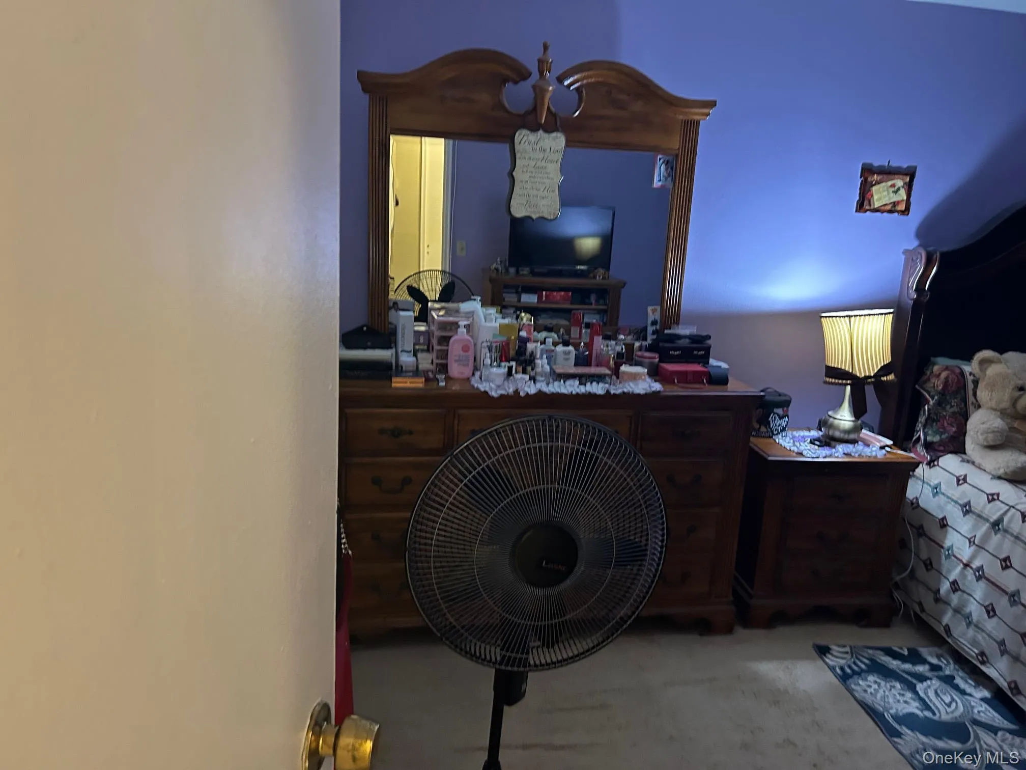 107 Sneden Place, Ramapo, NY, 1 Bedroom Bedrooms, 7 Rooms Rooms,1 BathroomBathrooms,Residential,For Rent,Sneden,0,1032214 107 Sneden Place, Ramapo, NY, 1 Bedroom Bedrooms, 7 Rooms Rooms,1 BathroomBathrooms,Residential,For Rent,Sneden,0,1032214