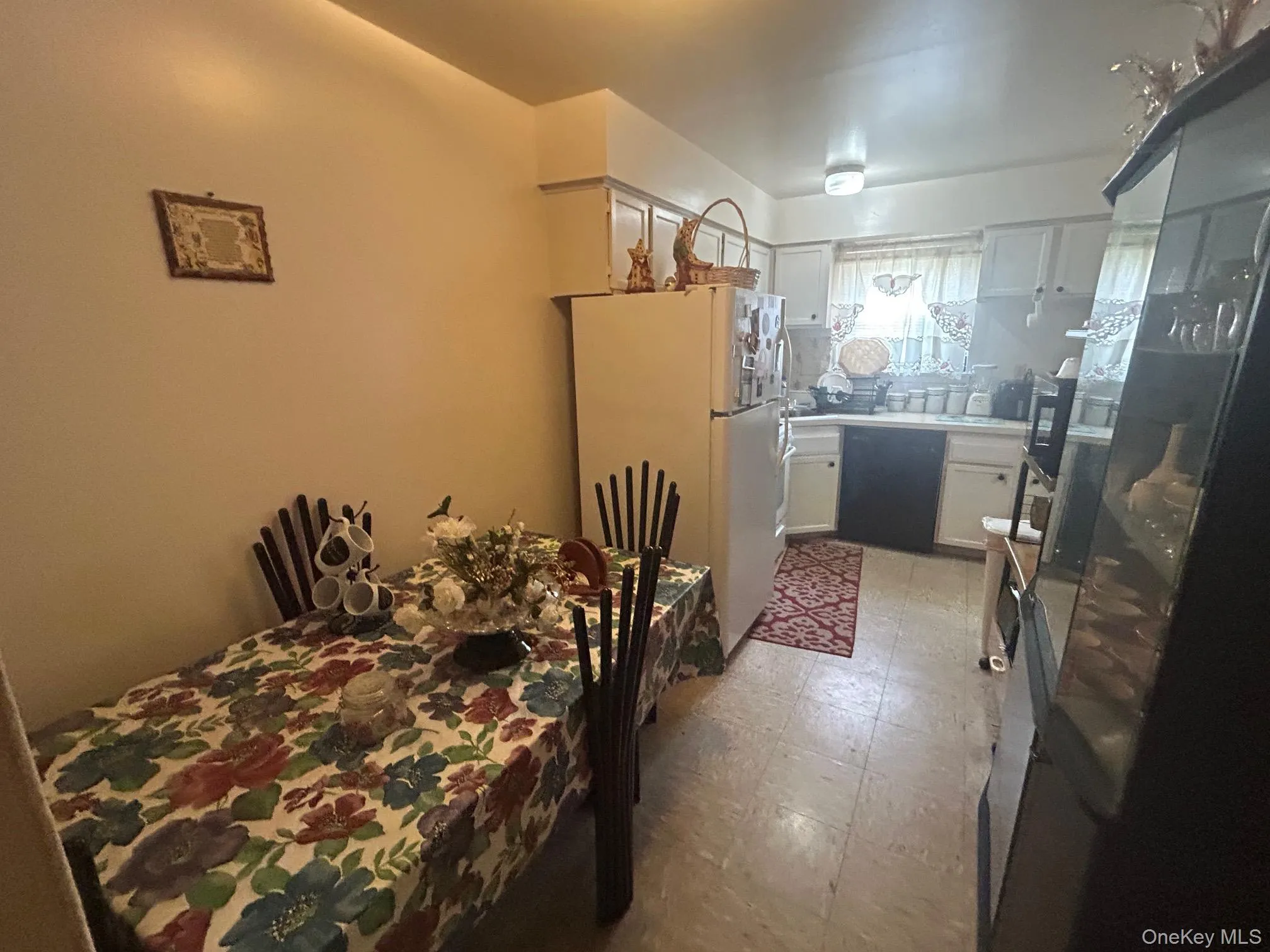 107 Sneden Place, Ramapo, NY, 1 Bedroom Bedrooms, 7 Rooms Rooms,1 BathroomBathrooms,Residential,For Rent,Sneden,0,1032214 107 Sneden Place, Ramapo, NY, 1 Bedroom Bedrooms, 7 Rooms Rooms,1 BathroomBathrooms,Residential,For Rent,Sneden,0,1032214