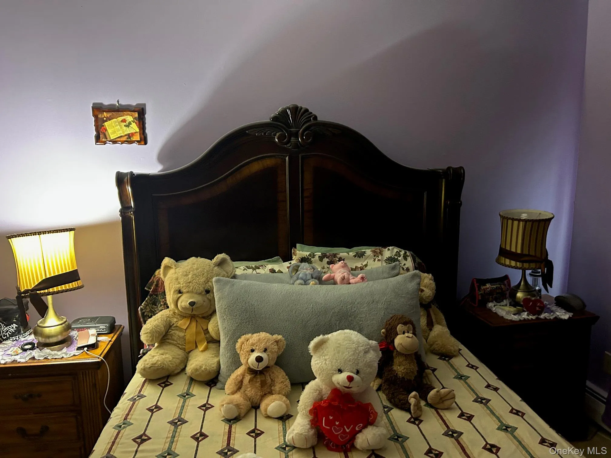 107 Sneden Place, Ramapo, NY, 1 Bedroom Bedrooms, 7 Rooms Rooms,1 BathroomBathrooms,Residential,For Rent,Sneden,0,1032214 107 Sneden Place, Ramapo, NY, 1 Bedroom Bedrooms, 7 Rooms Rooms,1 BathroomBathrooms,Residential,For Rent,Sneden,0,1032214