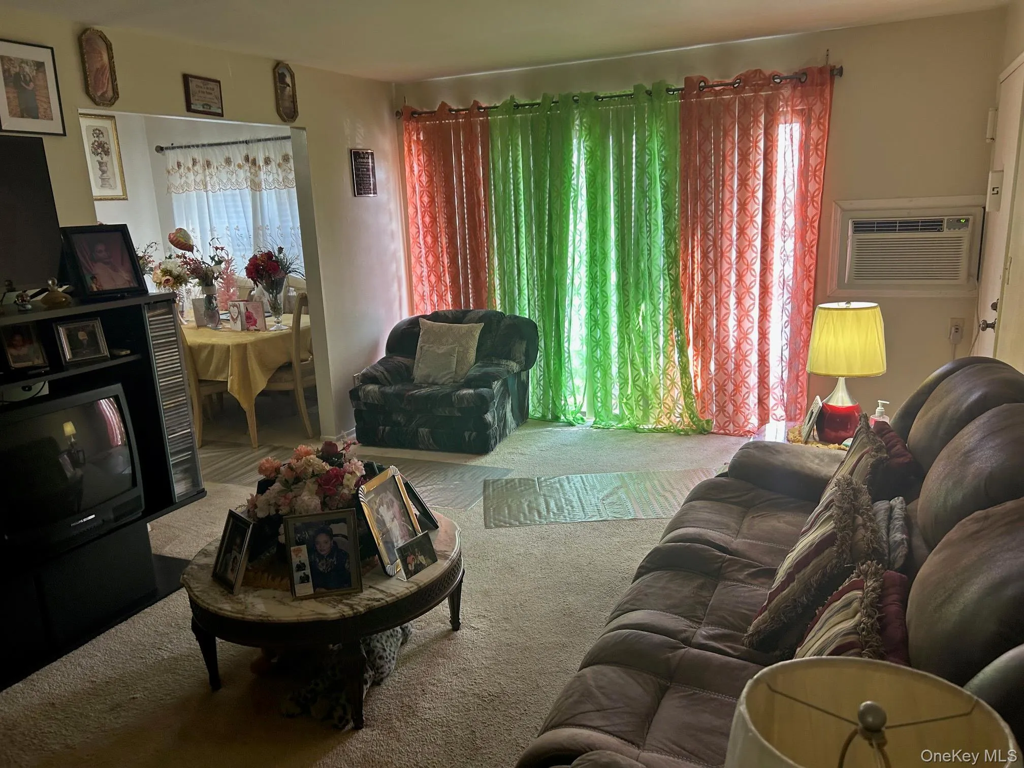 107 Sneden Place, Ramapo, NY, 1 Bedroom Bedrooms, 7 Rooms Rooms,1 BathroomBathrooms,Residential,For Rent,Sneden,0,1032214 107 Sneden Place, Ramapo, NY, 1 Bedroom Bedrooms, 7 Rooms Rooms,1 BathroomBathrooms,Residential,For Rent,Sneden,0,1032214