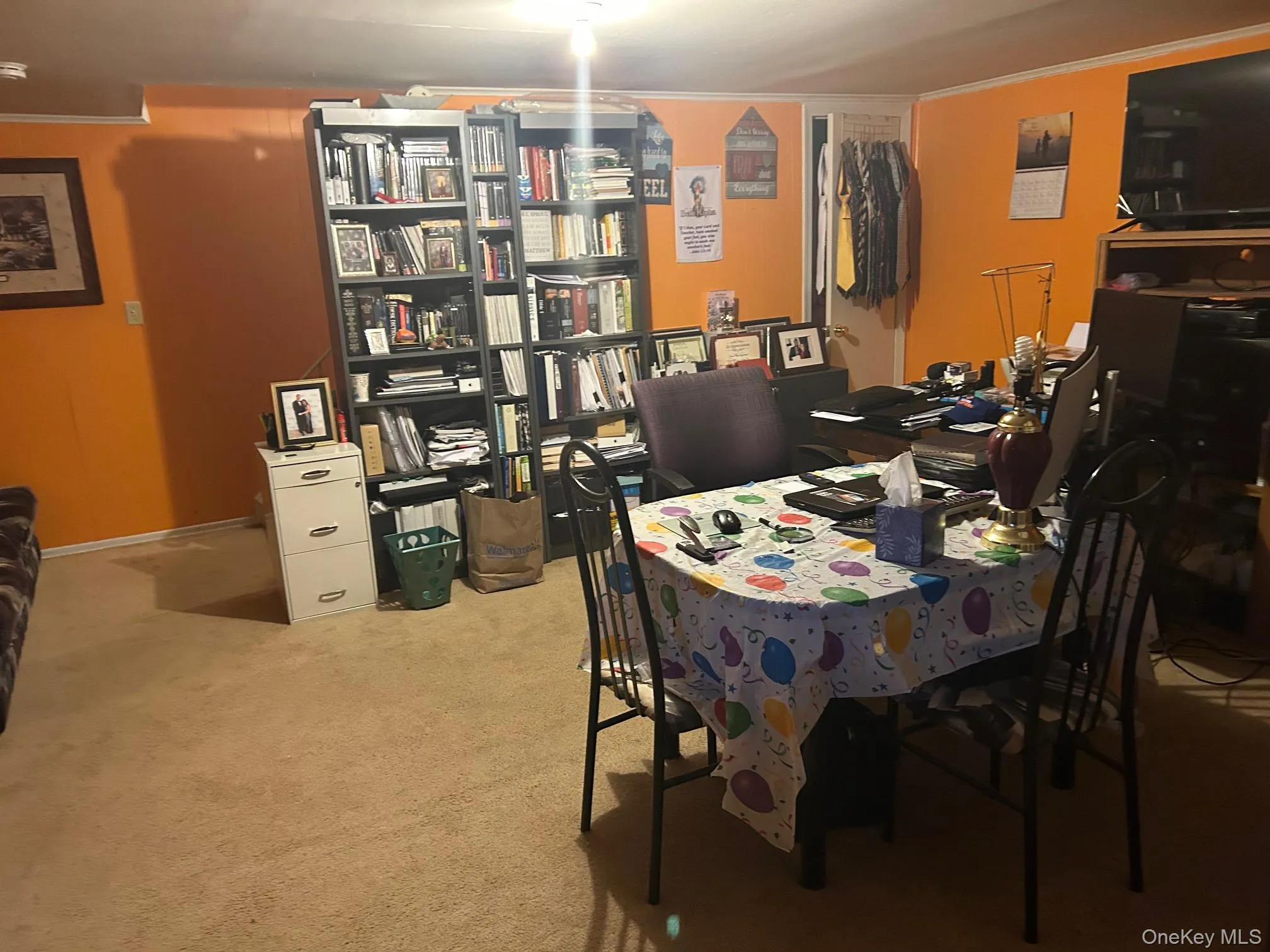 107 Sneden Place, Ramapo, NY, 1 Bedroom Bedrooms, 7 Rooms Rooms,1 BathroomBathrooms,Residential,For Rent,Sneden,0,1032214 107 Sneden Place, Ramapo, NY, 1 Bedroom Bedrooms, 7 Rooms Rooms,1 BathroomBathrooms,Residential,For Rent,Sneden,0,1032214